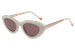 Cream