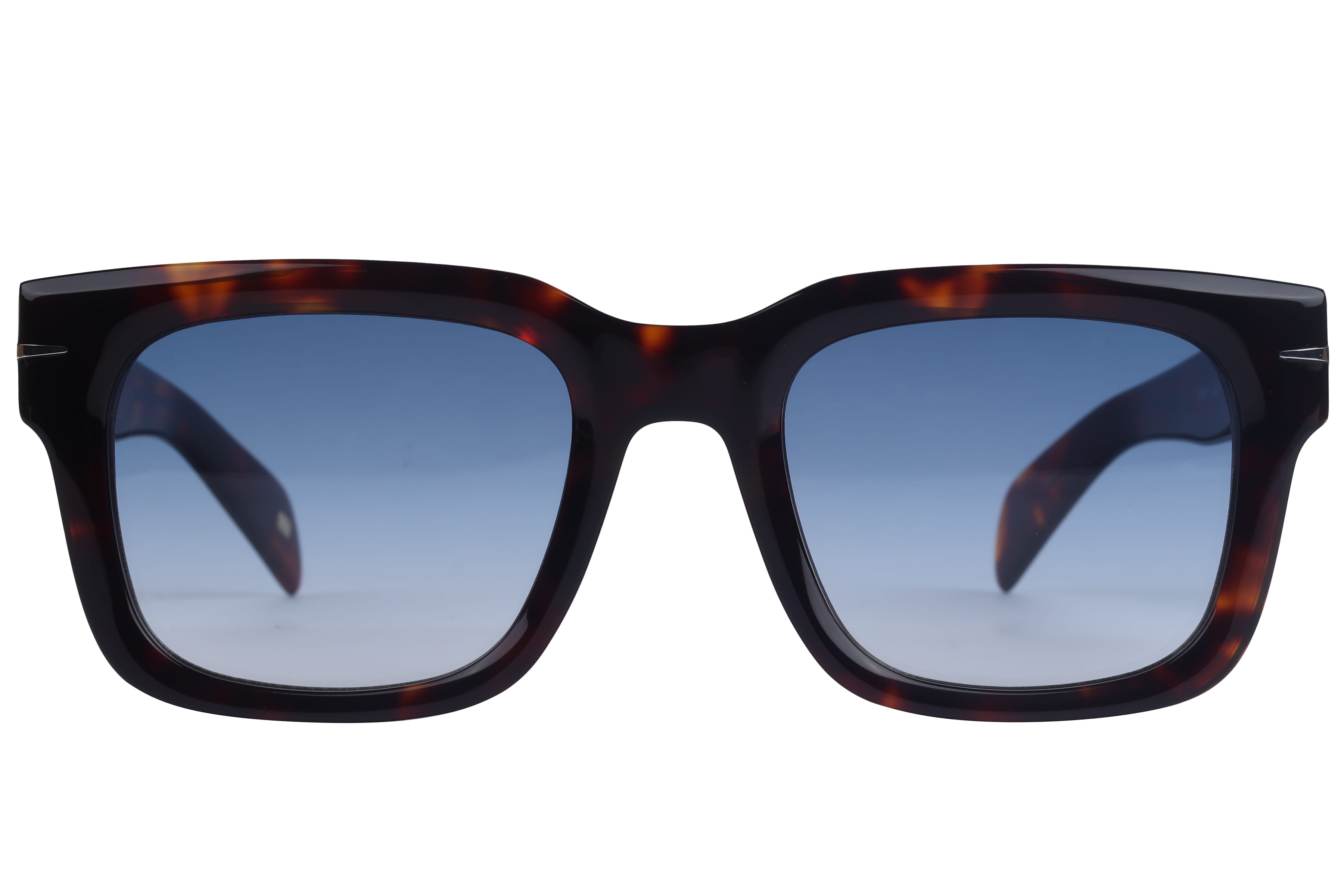 Lancebremmer AT8613 Sunglass Havana Male Full Shell — Havana frame