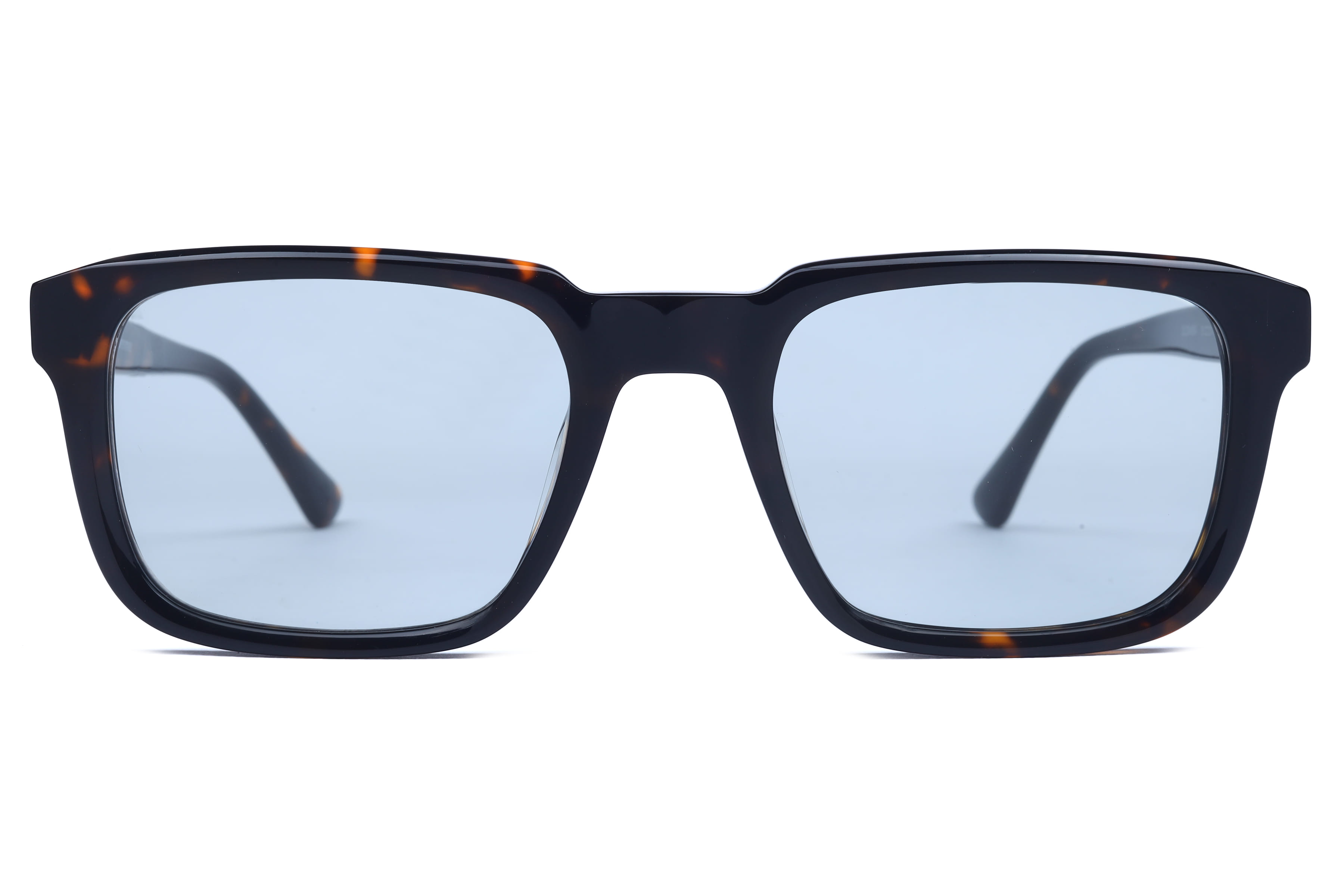 Lancebremmer OLD0406A Frame Havana Male Full Shell — Havana frame