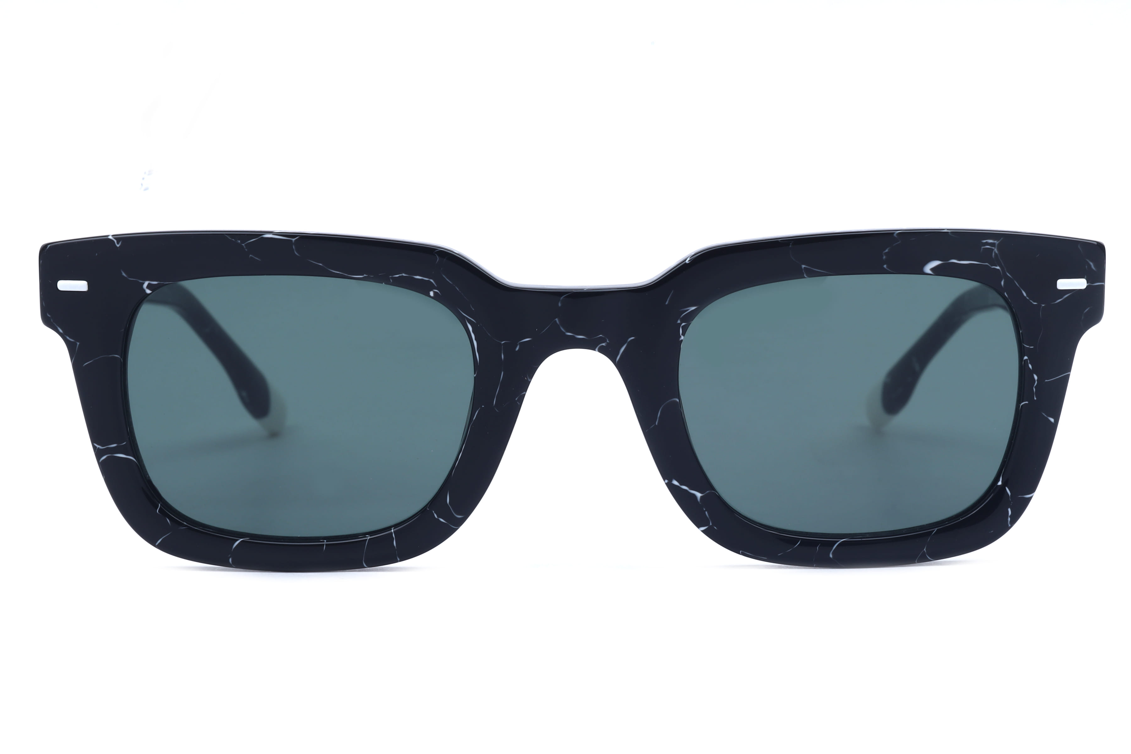Lancebremmer LANCE BREMMER AT1013 C1 — Black frame