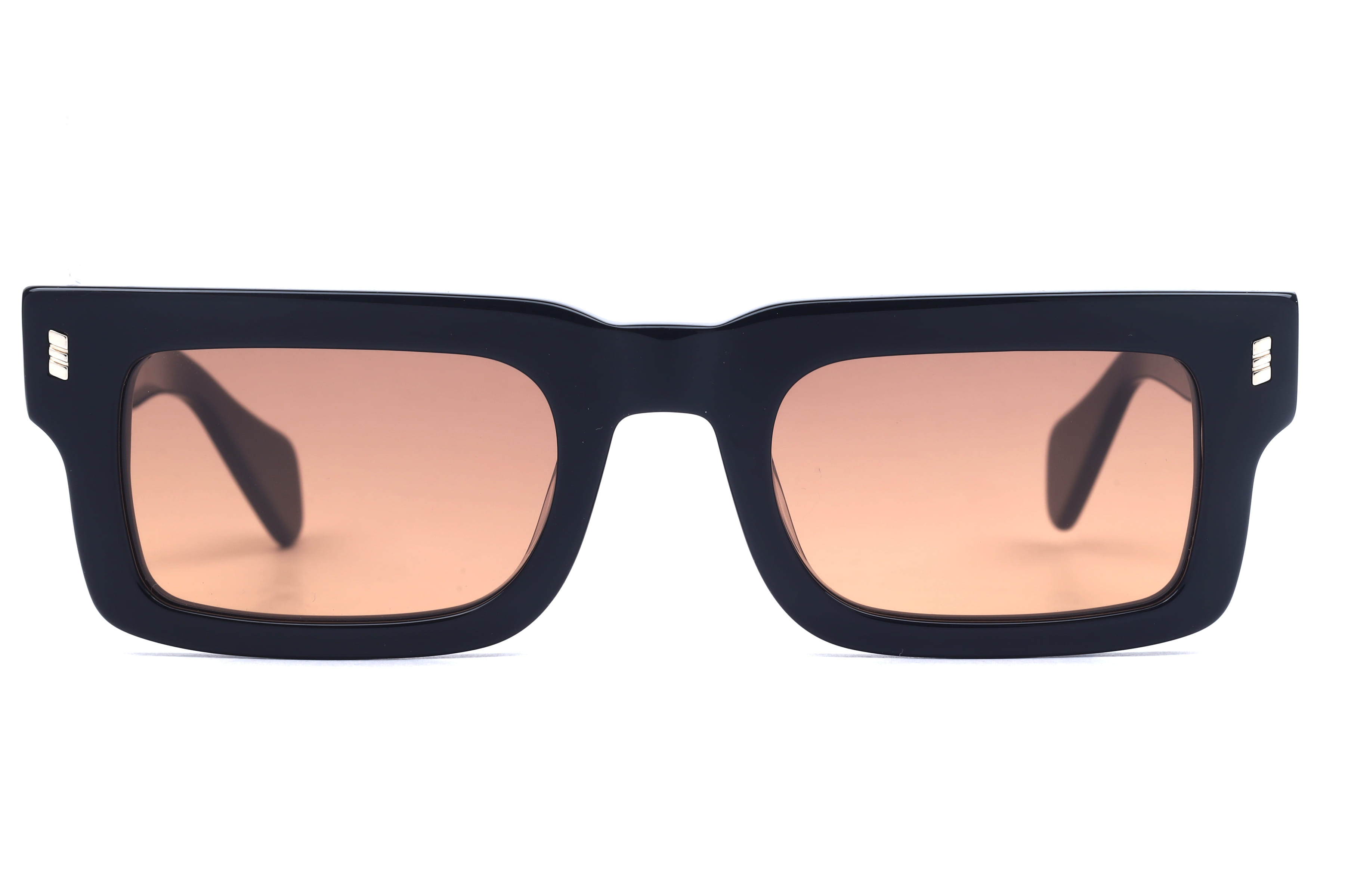 Lancebremmer LANCE BREMMER AT1174 C1 — Black frame