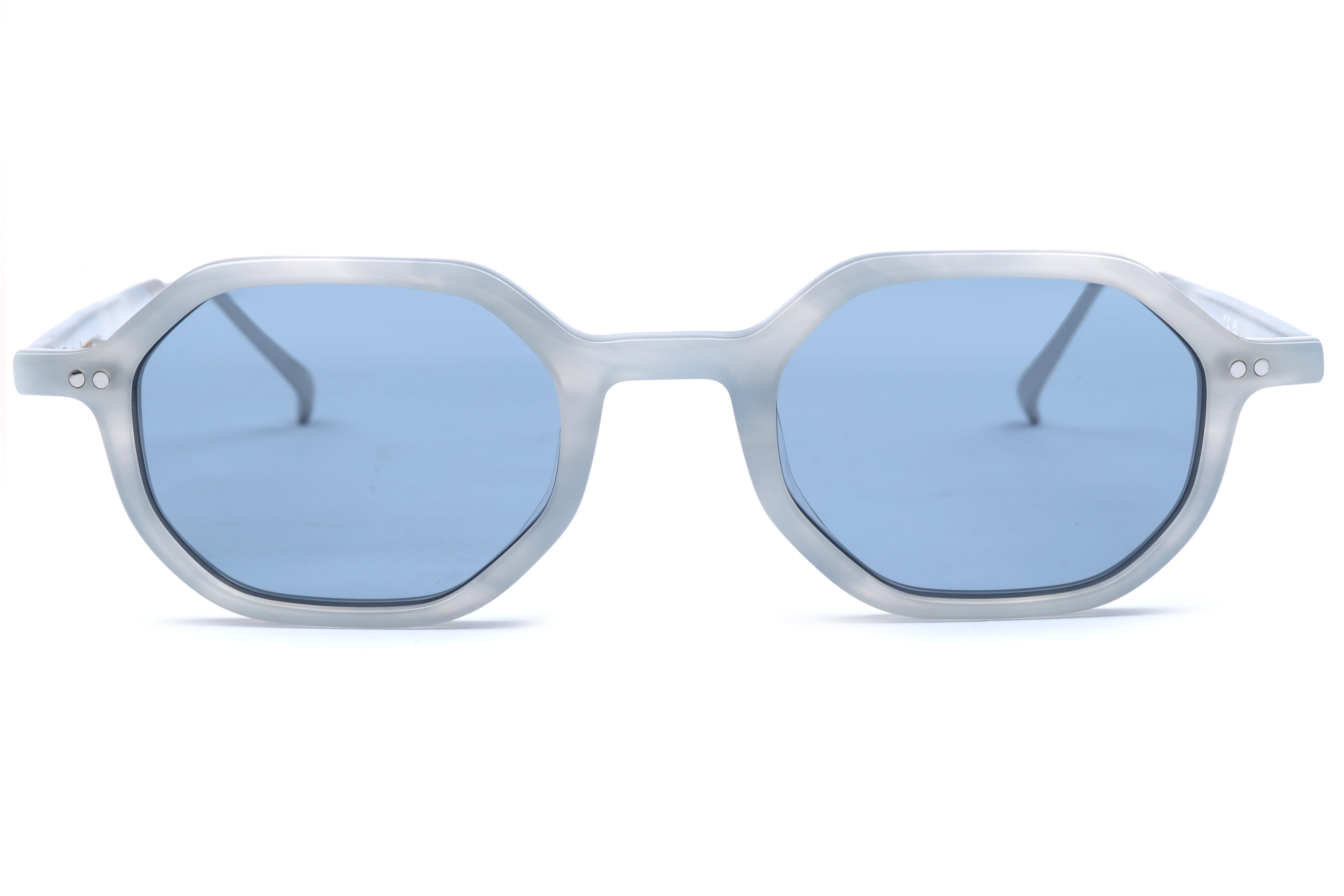 Lancebremmer LANCE BREMMER AT1097 C4 — Grey frame