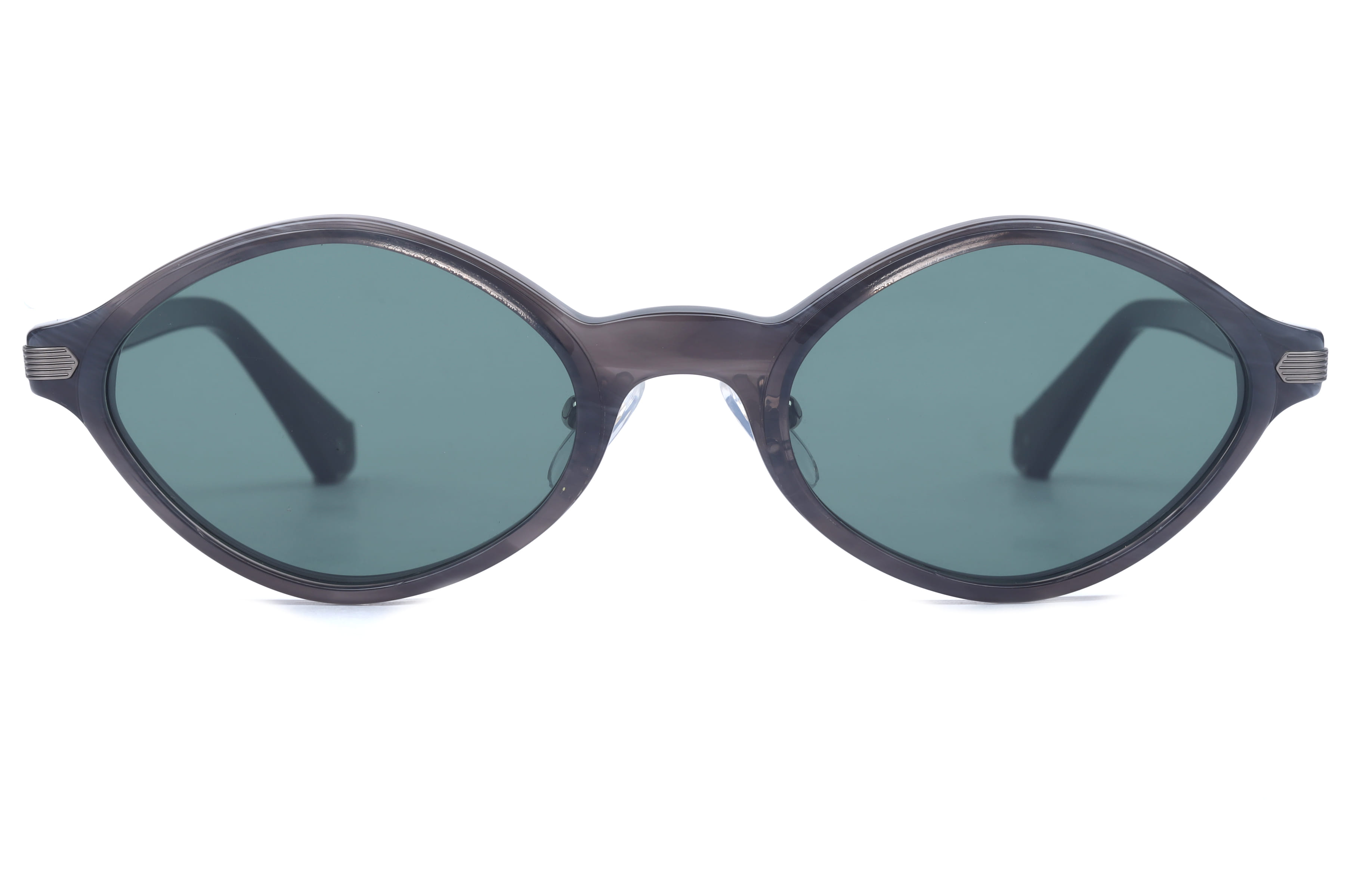 Lancebremmer LANCE BREMMER AT1099 C4 — Blue frame