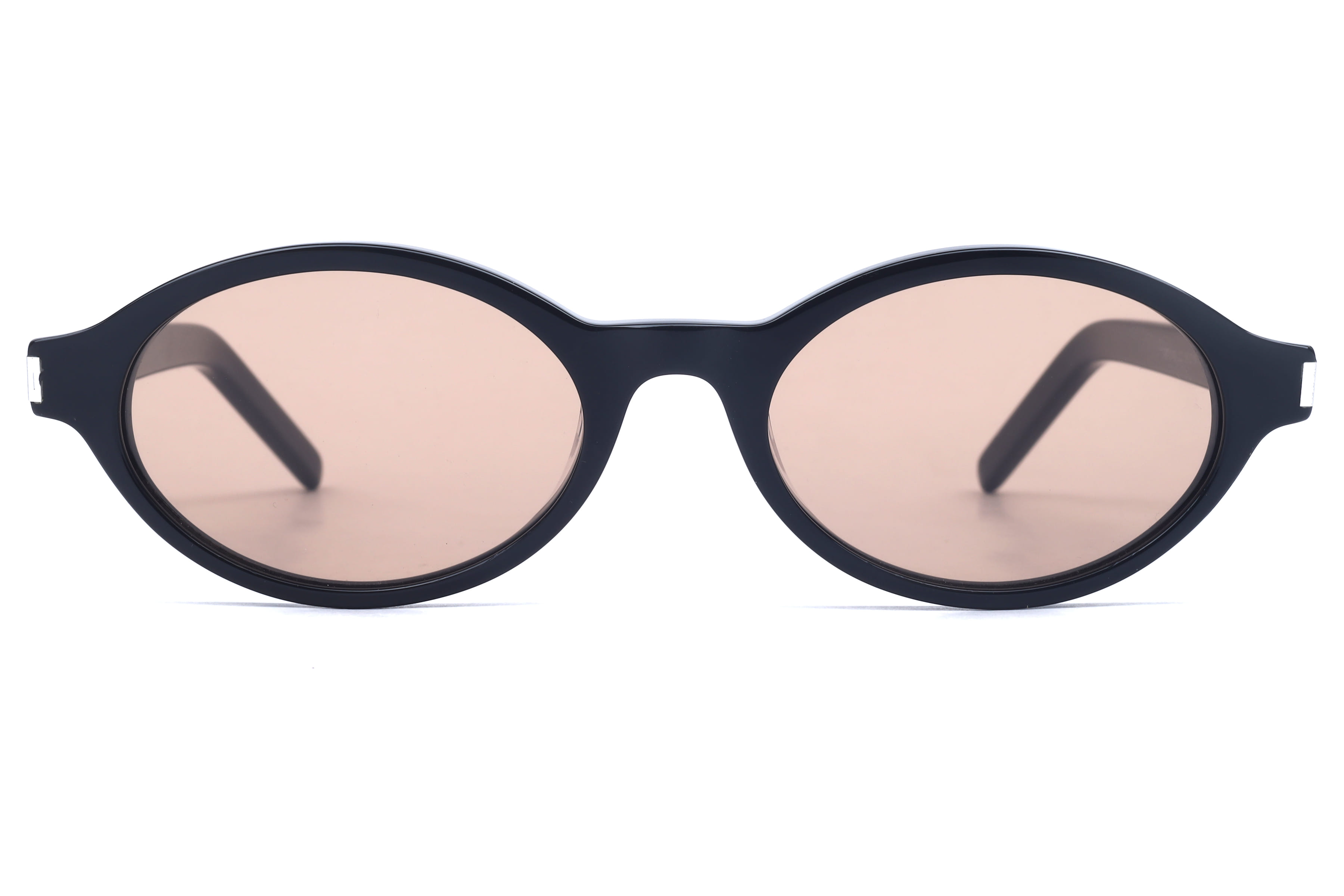 Lancebremmer LANCE BREMMER AT1148 C2 — Black frame