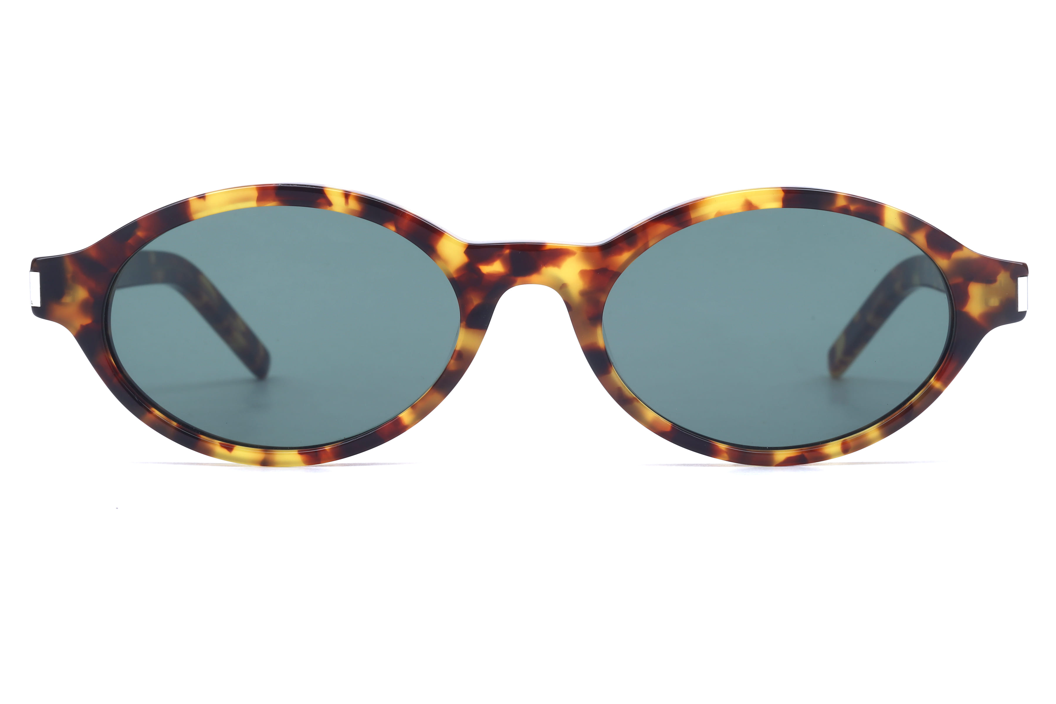 Lancebremmer LANCE BREMMER AT1148 C4 — Havana frame