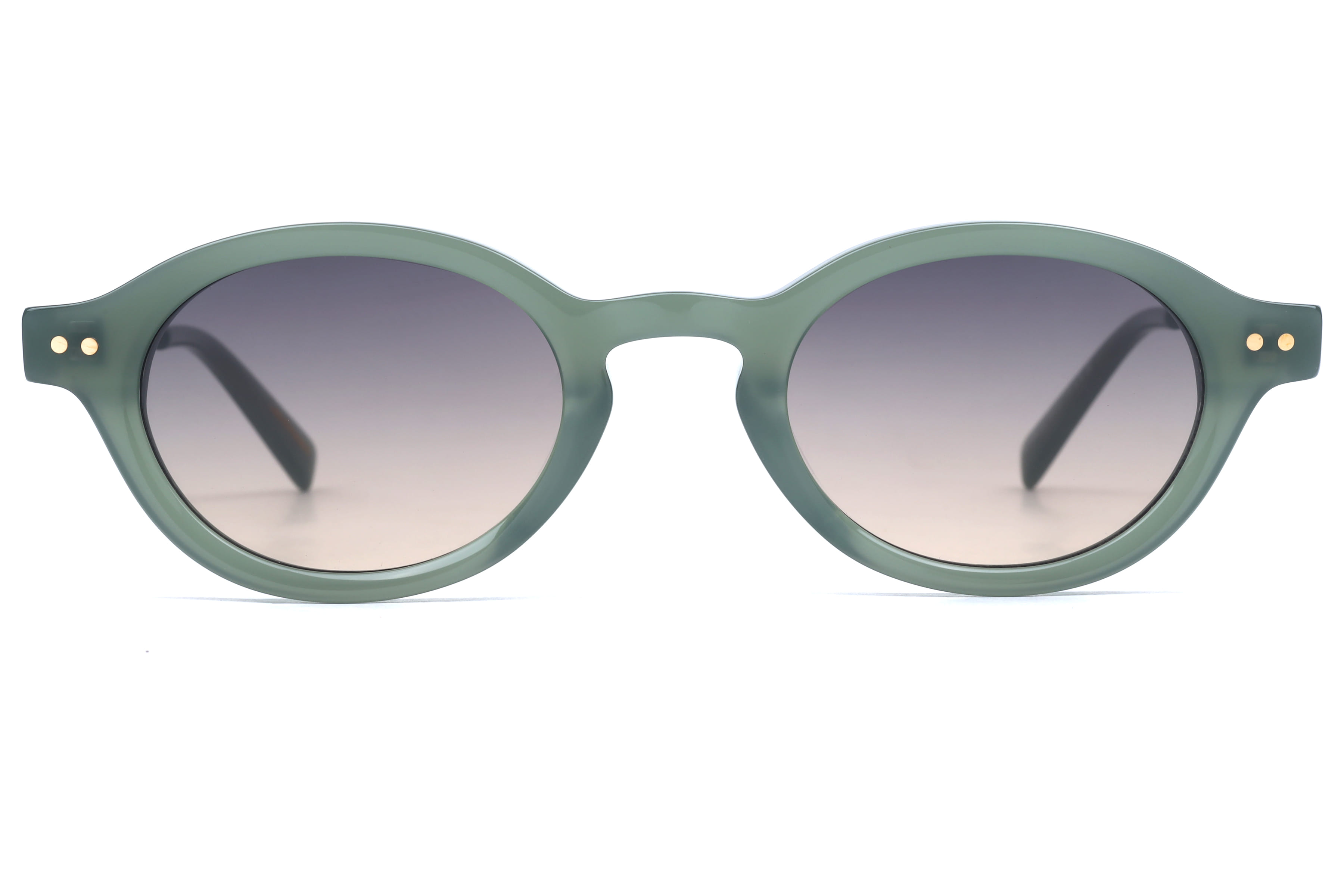 Lancebremmer LANCE BREMMER AT1155 C3 — Green frame