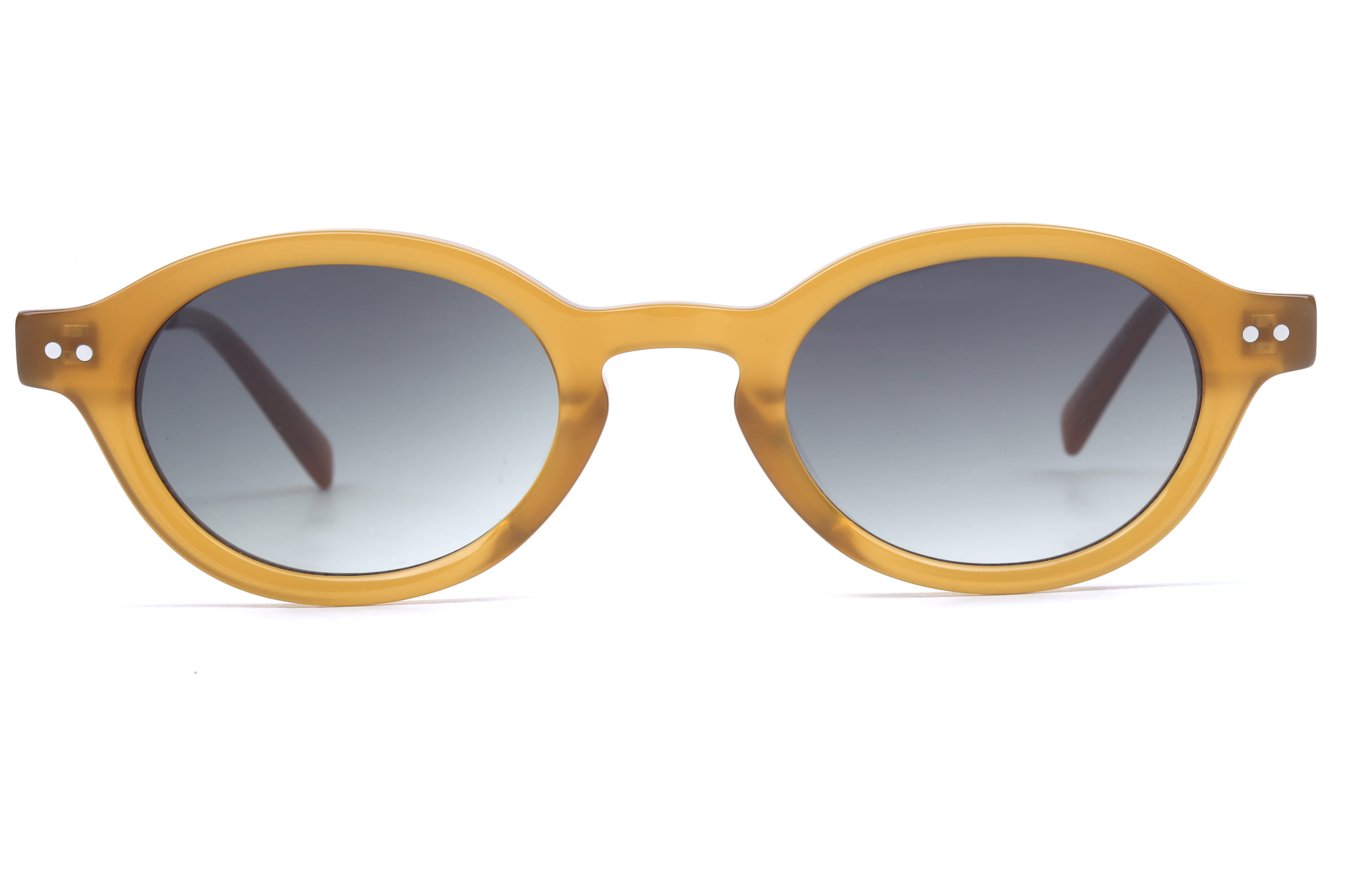 Lancebremmer LANCE BREMMER AT1155 C4 — Yellow frame