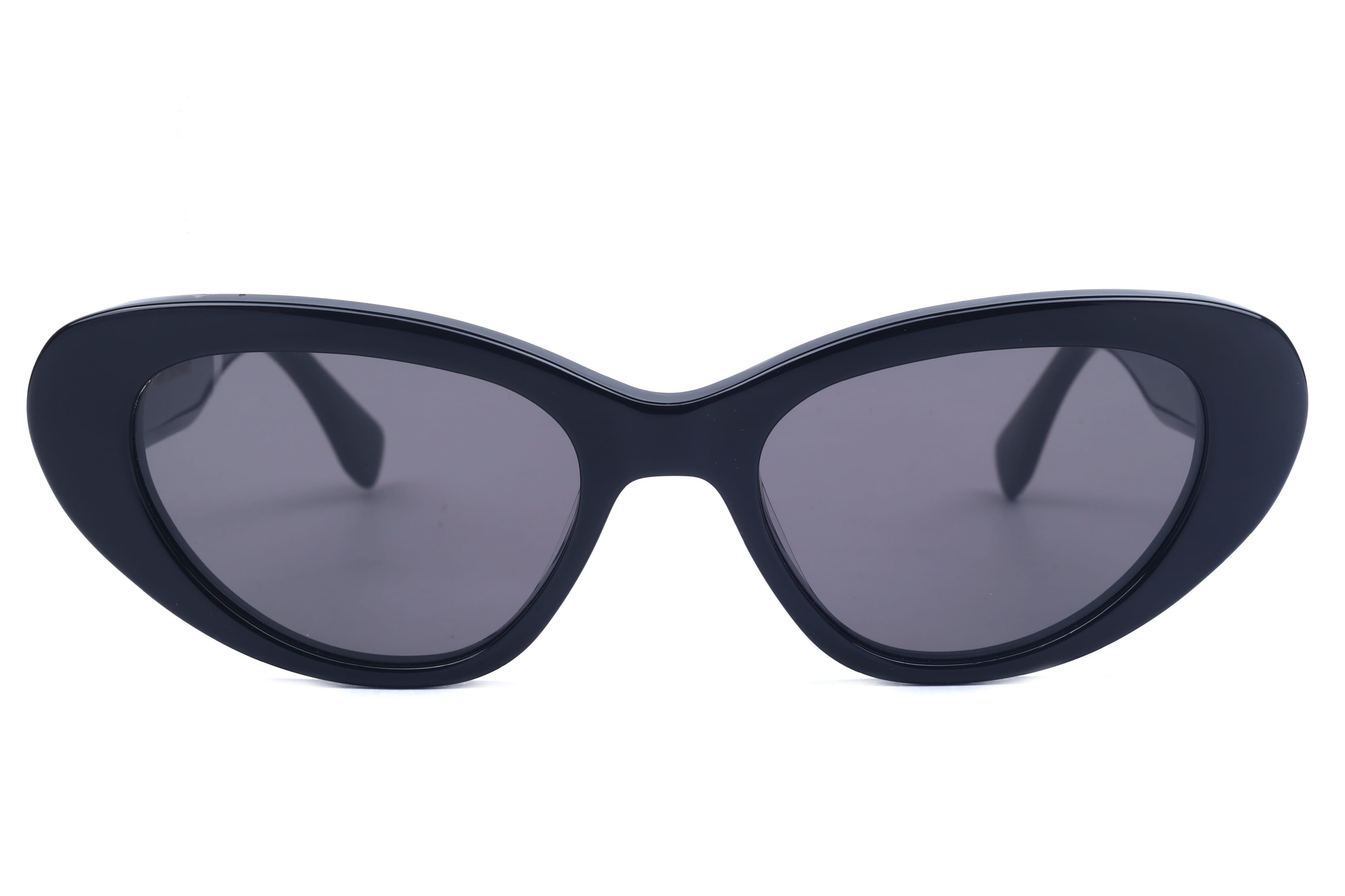 Lancebremmer LANCE BREMMER AT1057 C1 — Black frame