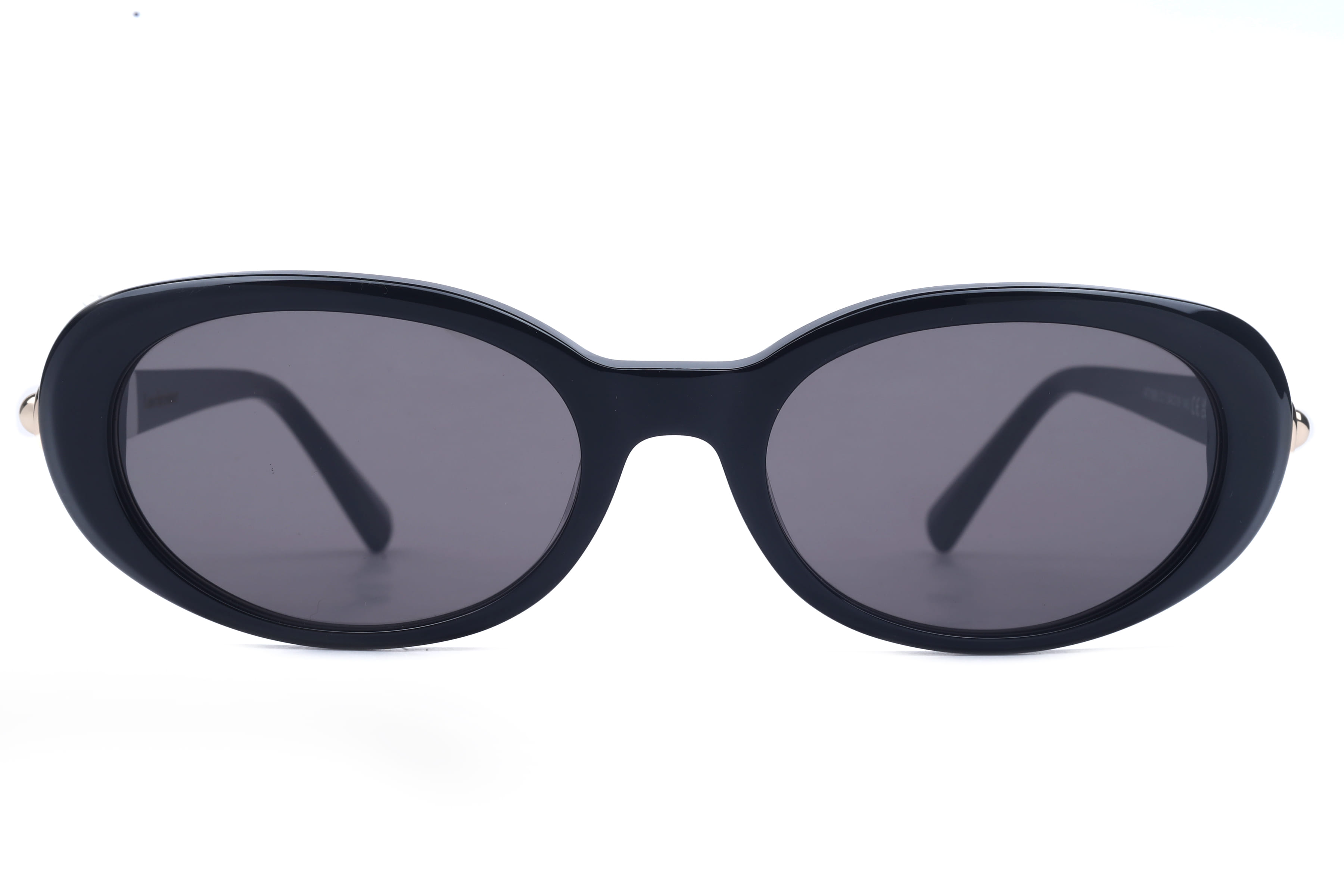 Lancebremmer LANCE BREMMER AT1095 C1 — Black frame