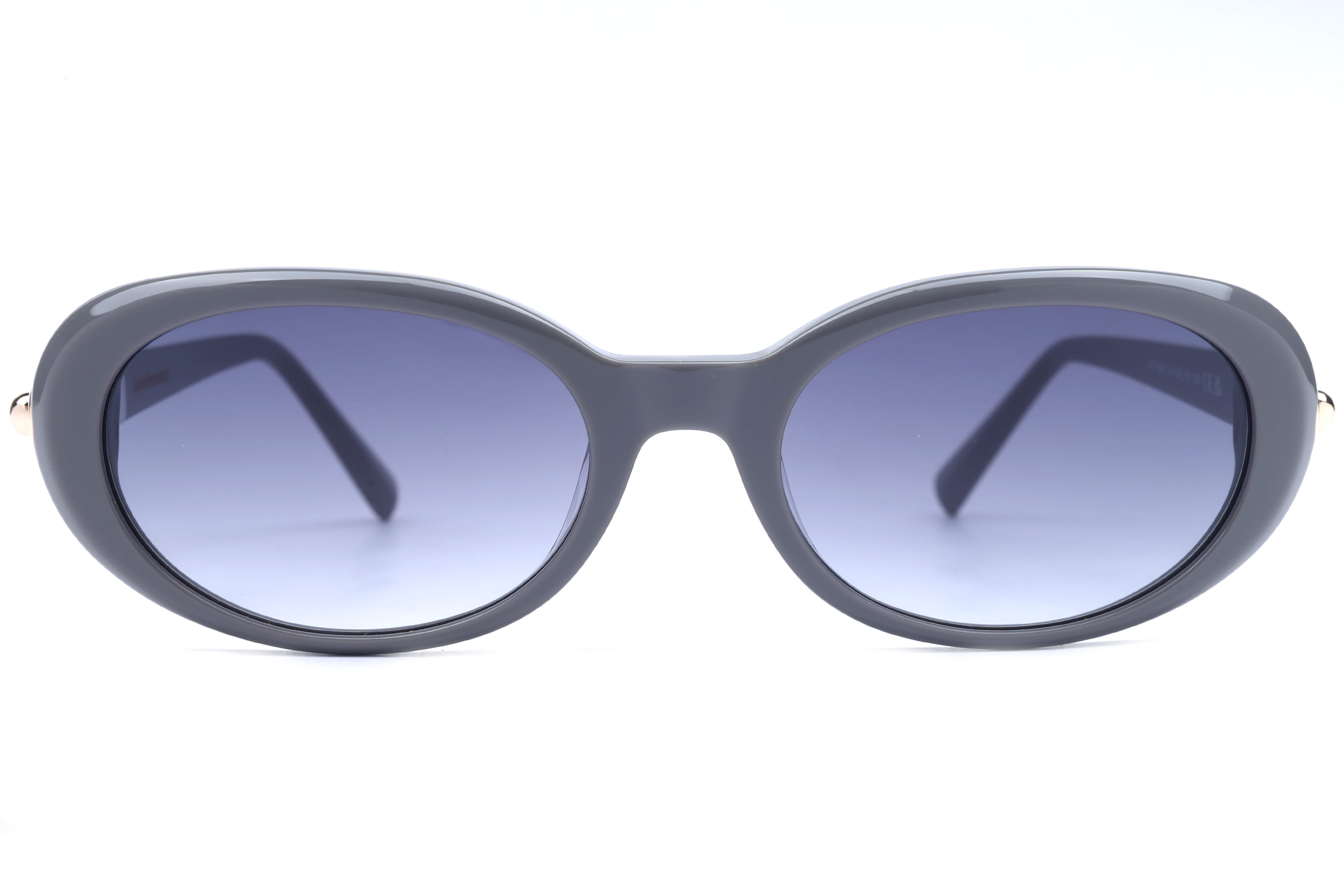 Lancebremmer LANCE BREMMER AT1095 C4 — Grey frame