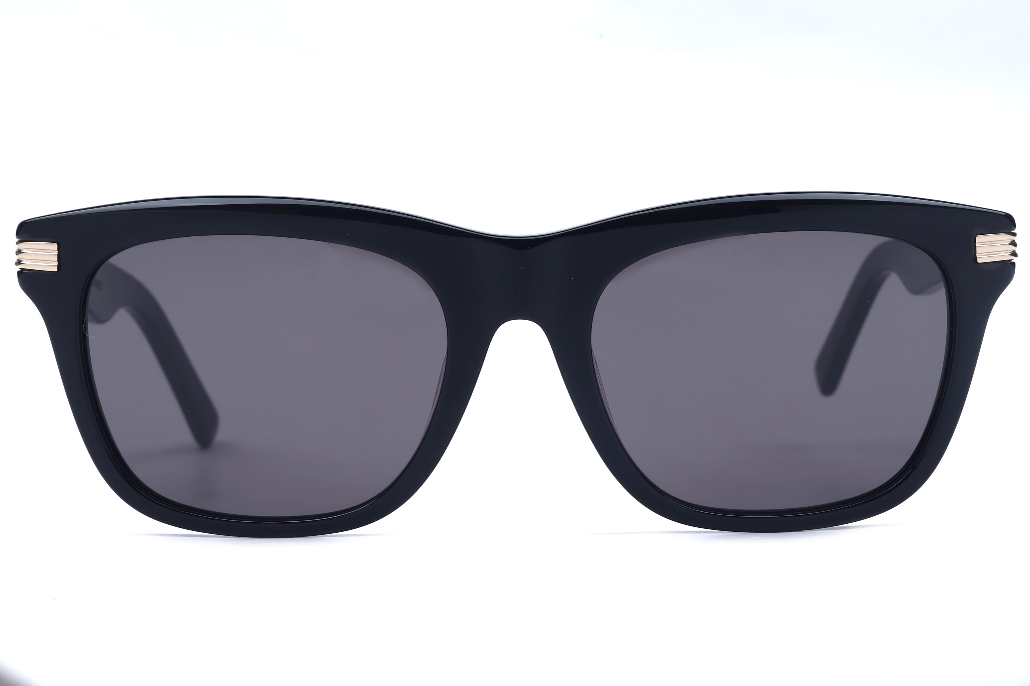 Lancebremmer LANCE BREMMER AT1009 C1 — Black frame