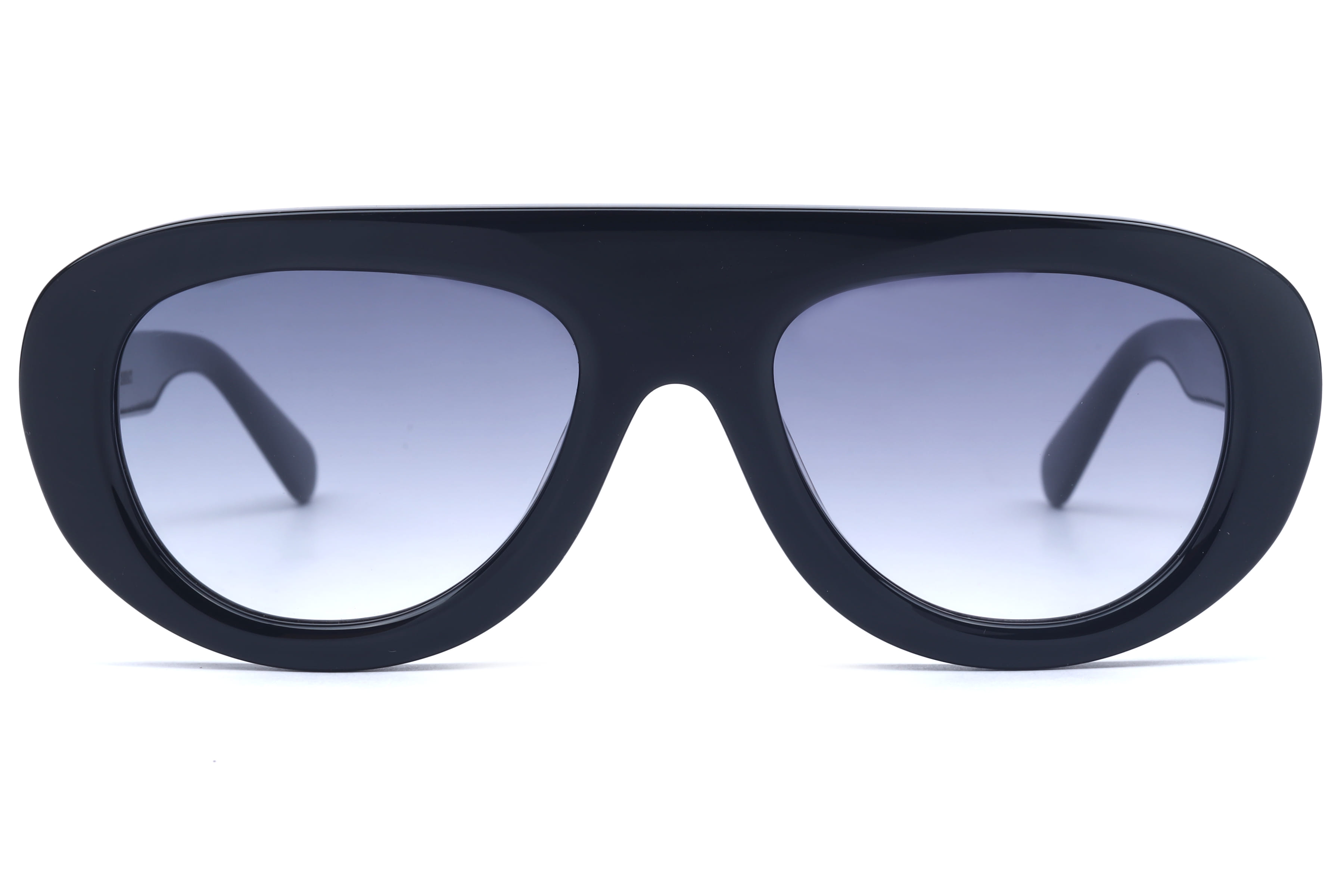 Lancebremmer LANCE BREMMER AT1054 C1 — Black frame