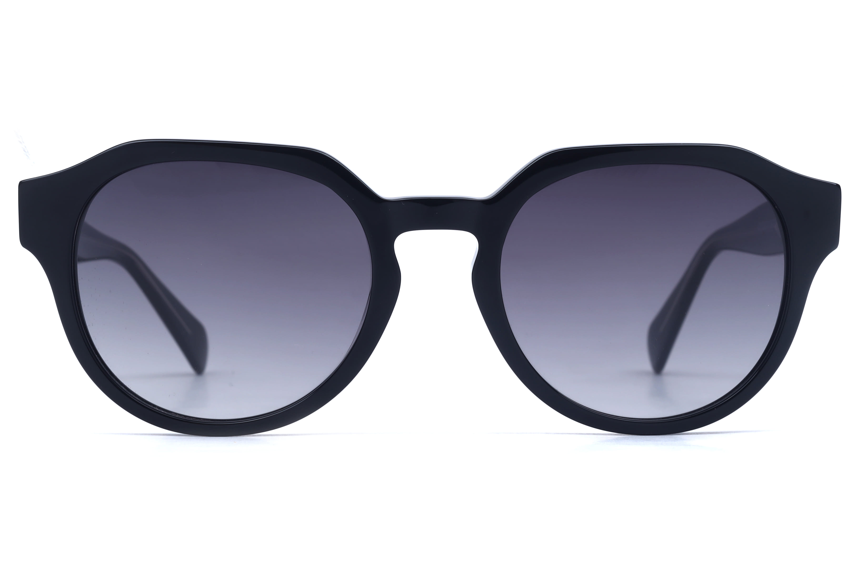 Lancebremmer LANCE BREMMER AT1028 C1 — Black frame