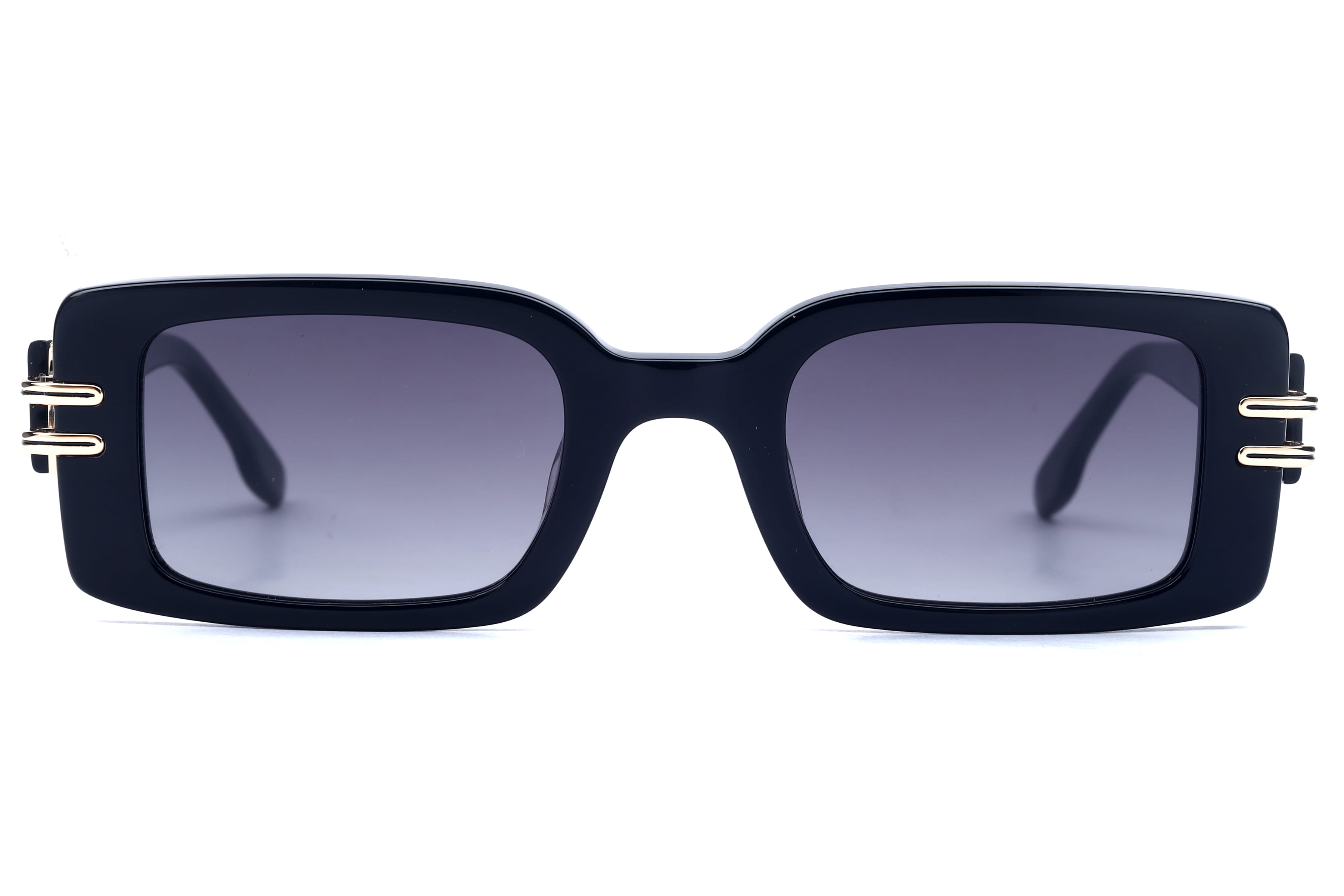 Lancebremmer LANCE BREMMER AT1156 C1 — Black frame