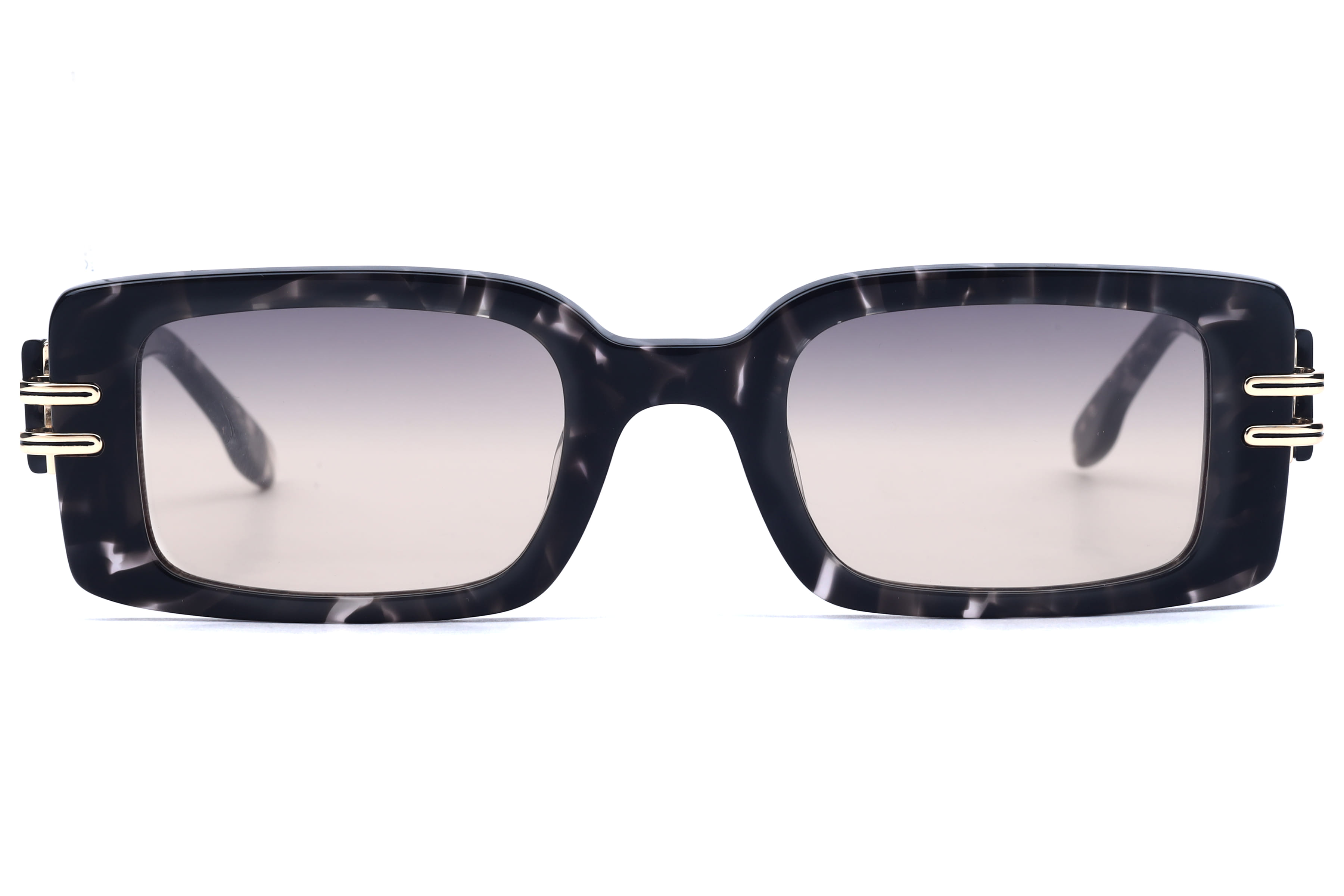Lancebremmer LANCE BREMMER AT1156 C2 — Havana frame
