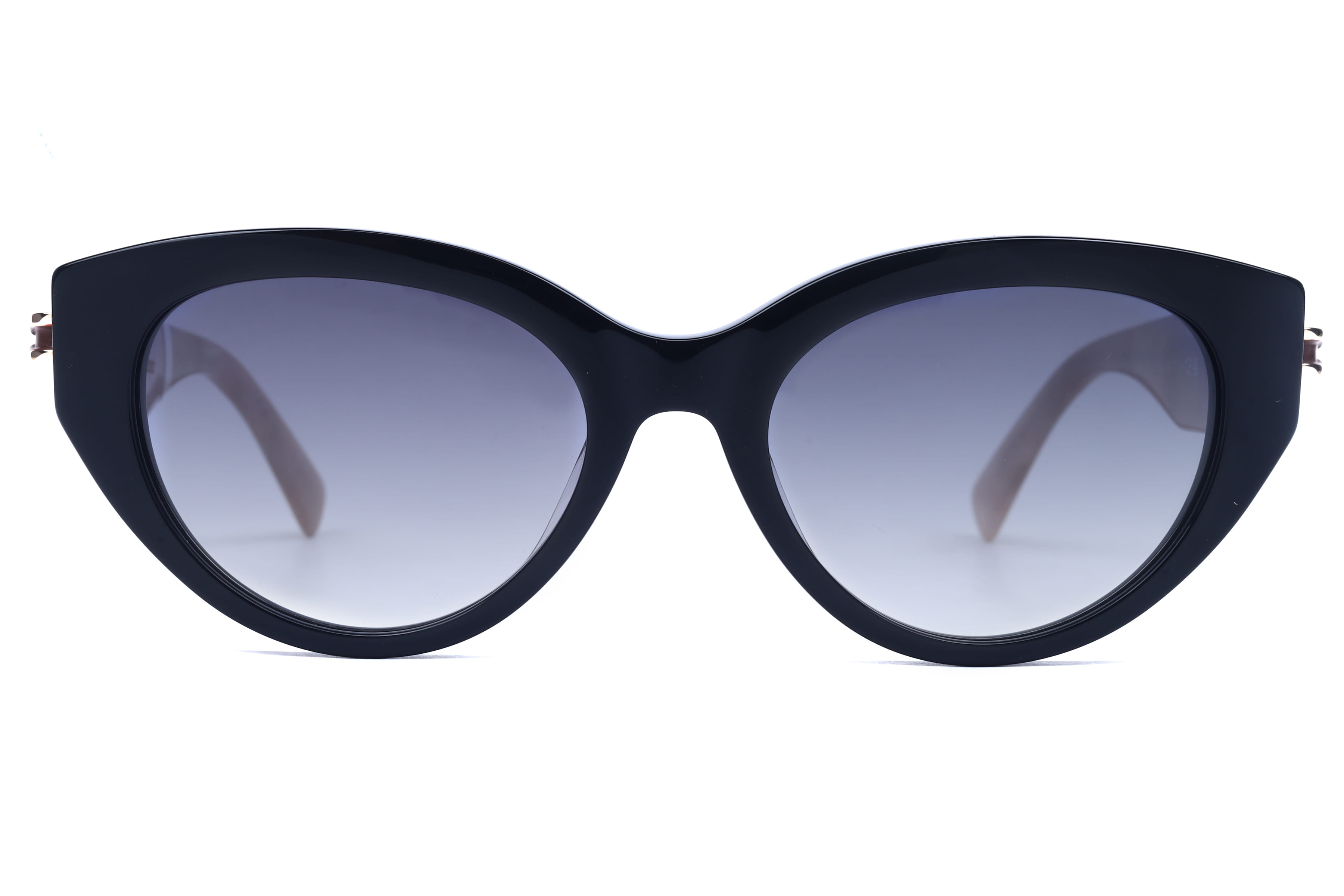 Lancebremmer LANCE BREMMER AT1084 C2 — Black frame
