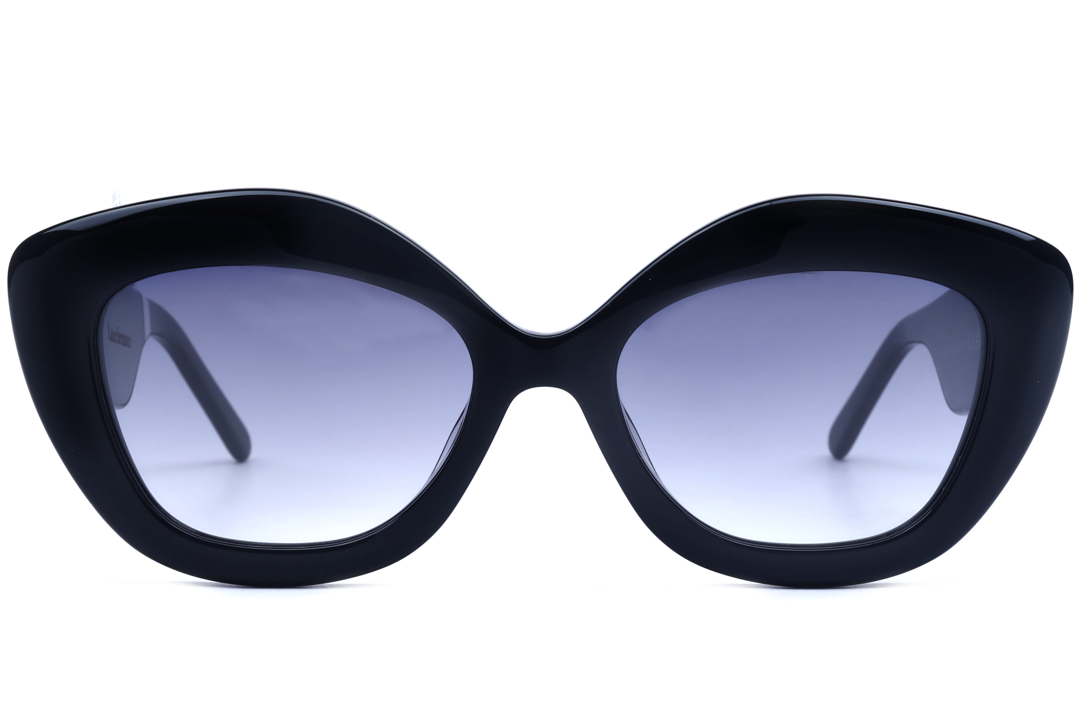 Lancebremmer LANCE BREMMER AT1122 C1 — Black frame
