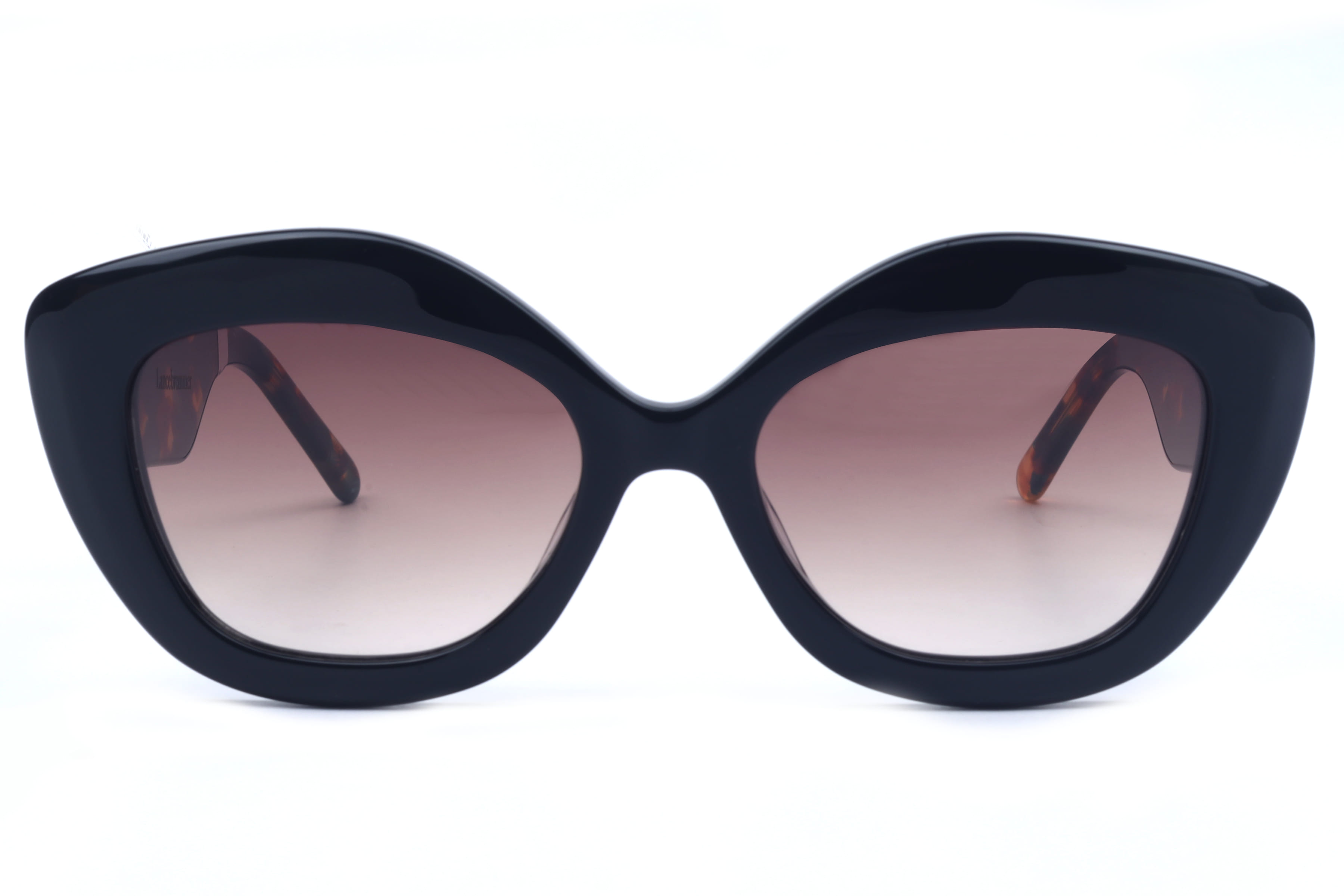 Lancebremmer LANCE BREMMER AT1122 C4 — Black frame