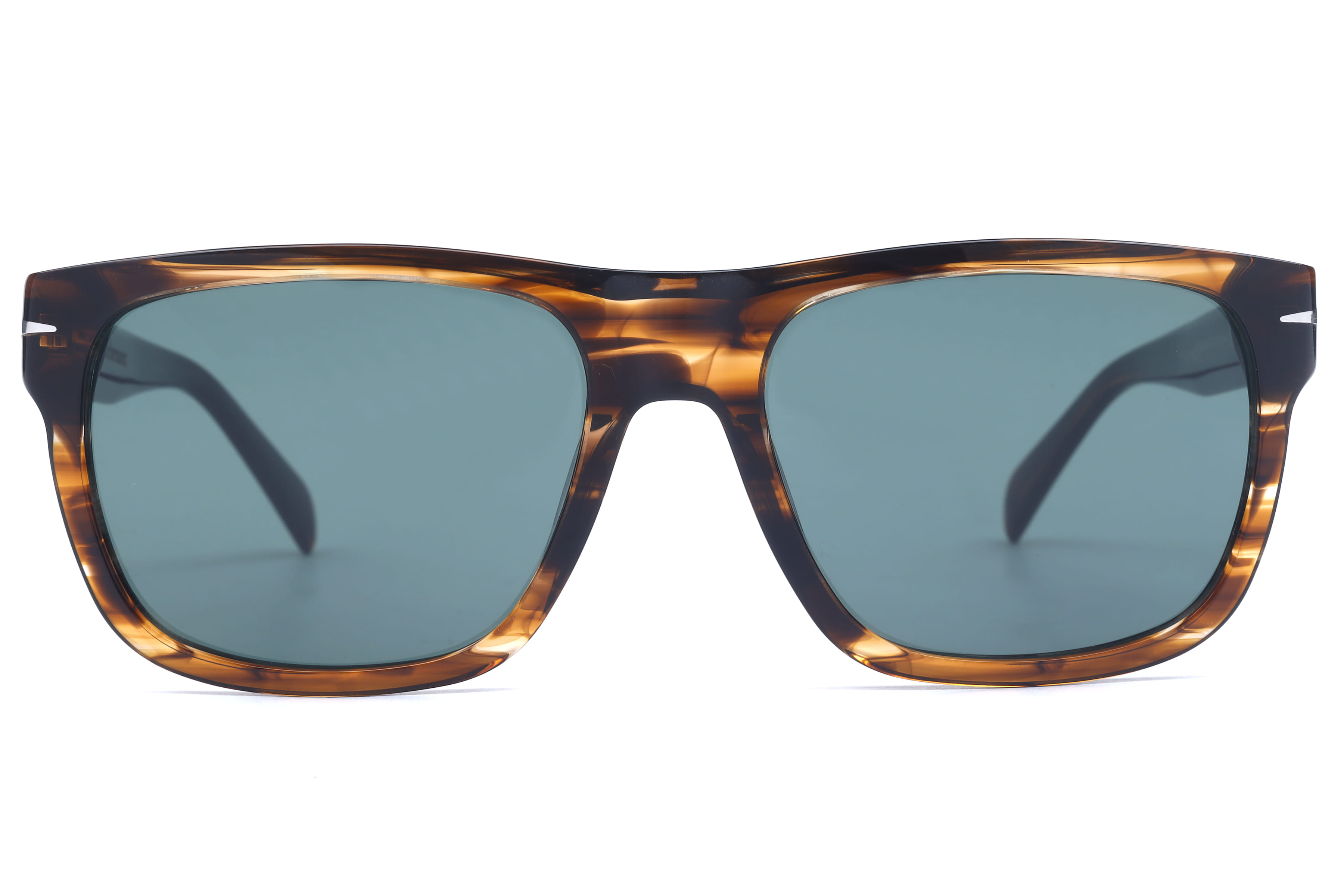 Lancebremmer LANCE BREMMER AT1005 C3 — Havana frame