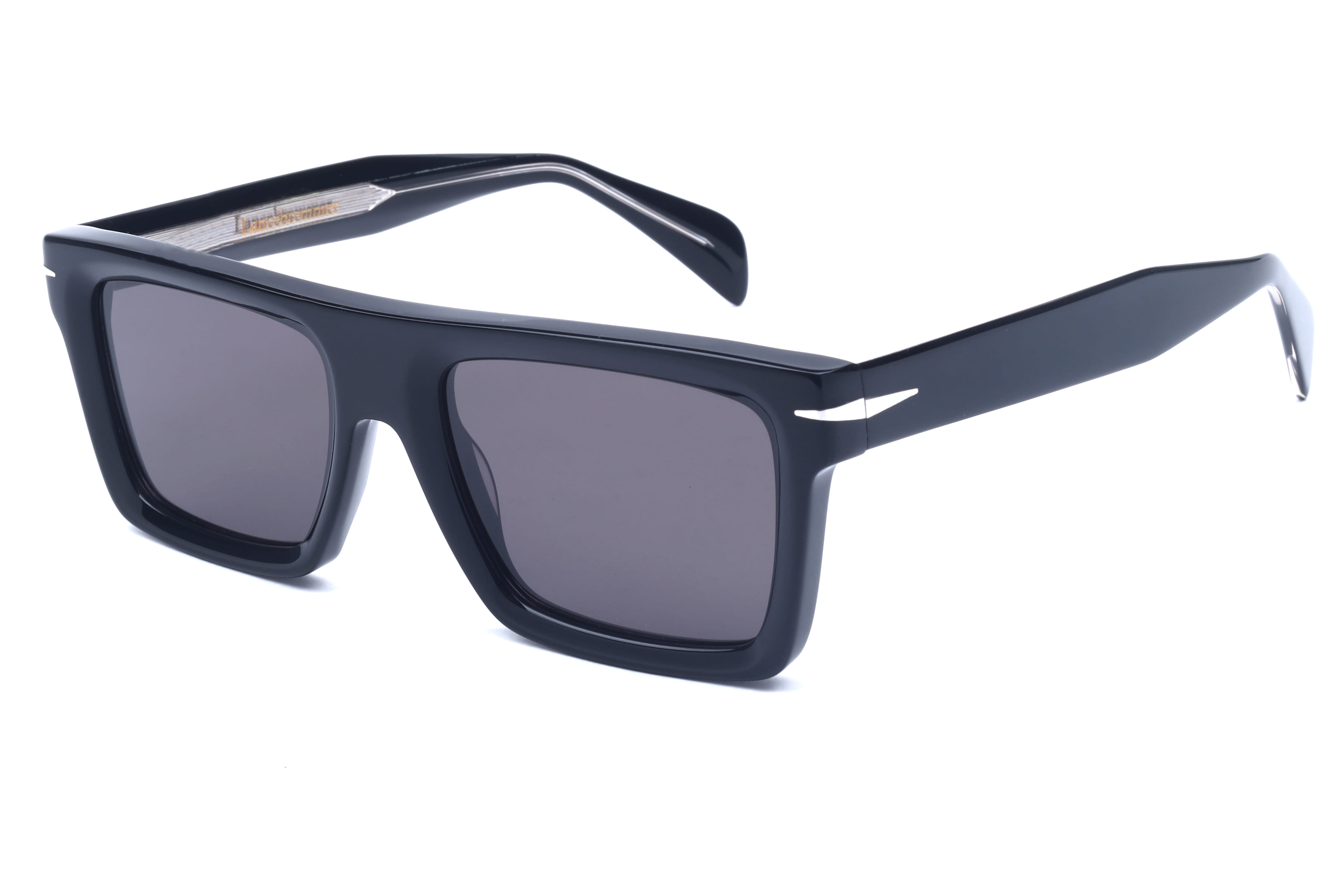 Lancebremmer LANCE BREMMER AT1002 C1 — Black frame