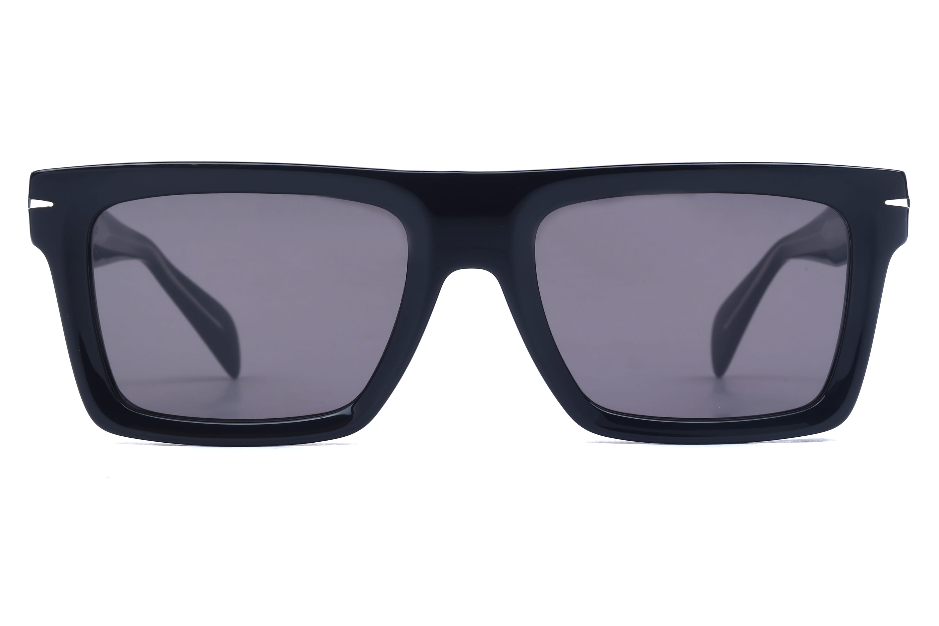 Lancebremmer LANCE BREMMER AT1002 C1 — Black frame