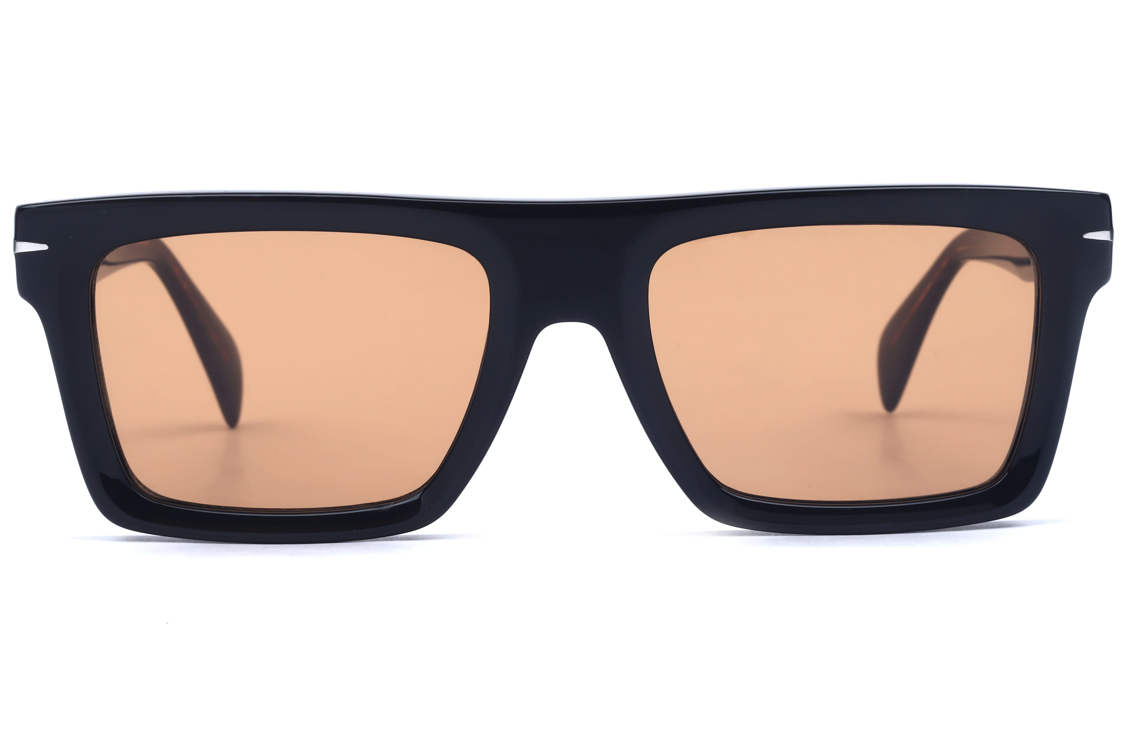 Lancebremmer LANCE BREMMER AT1002 C2 — Black frame