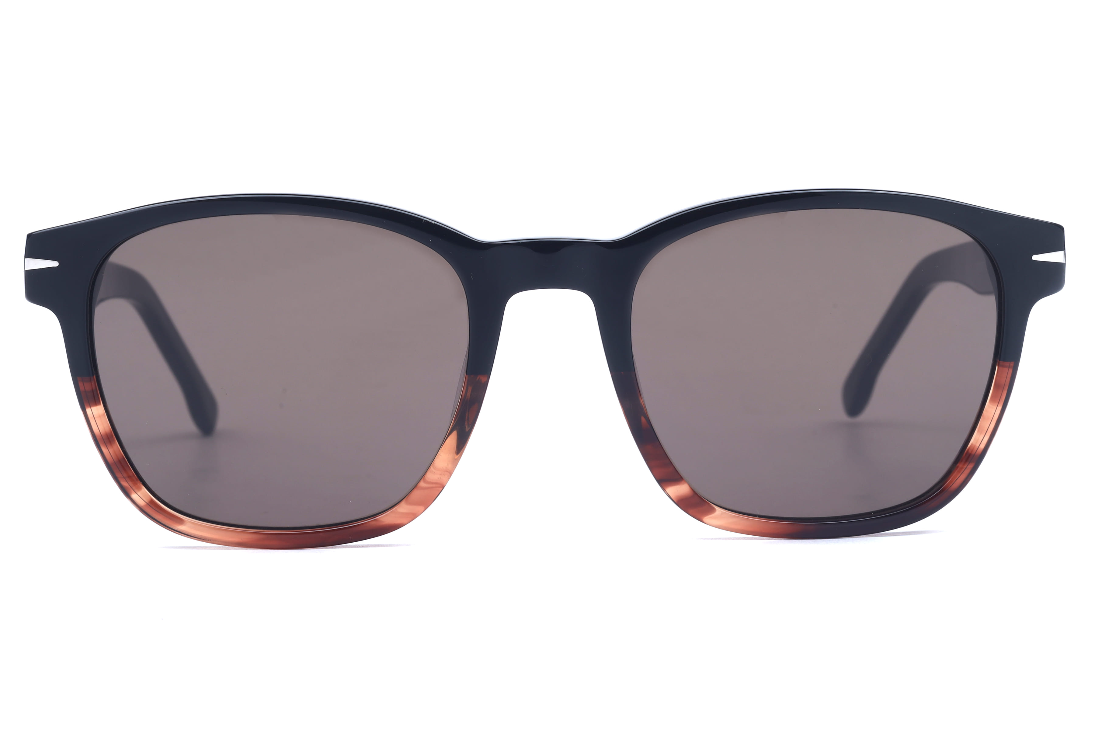 Lancebremmer LANCE BREMMER AT1007 C2 — Black frame
