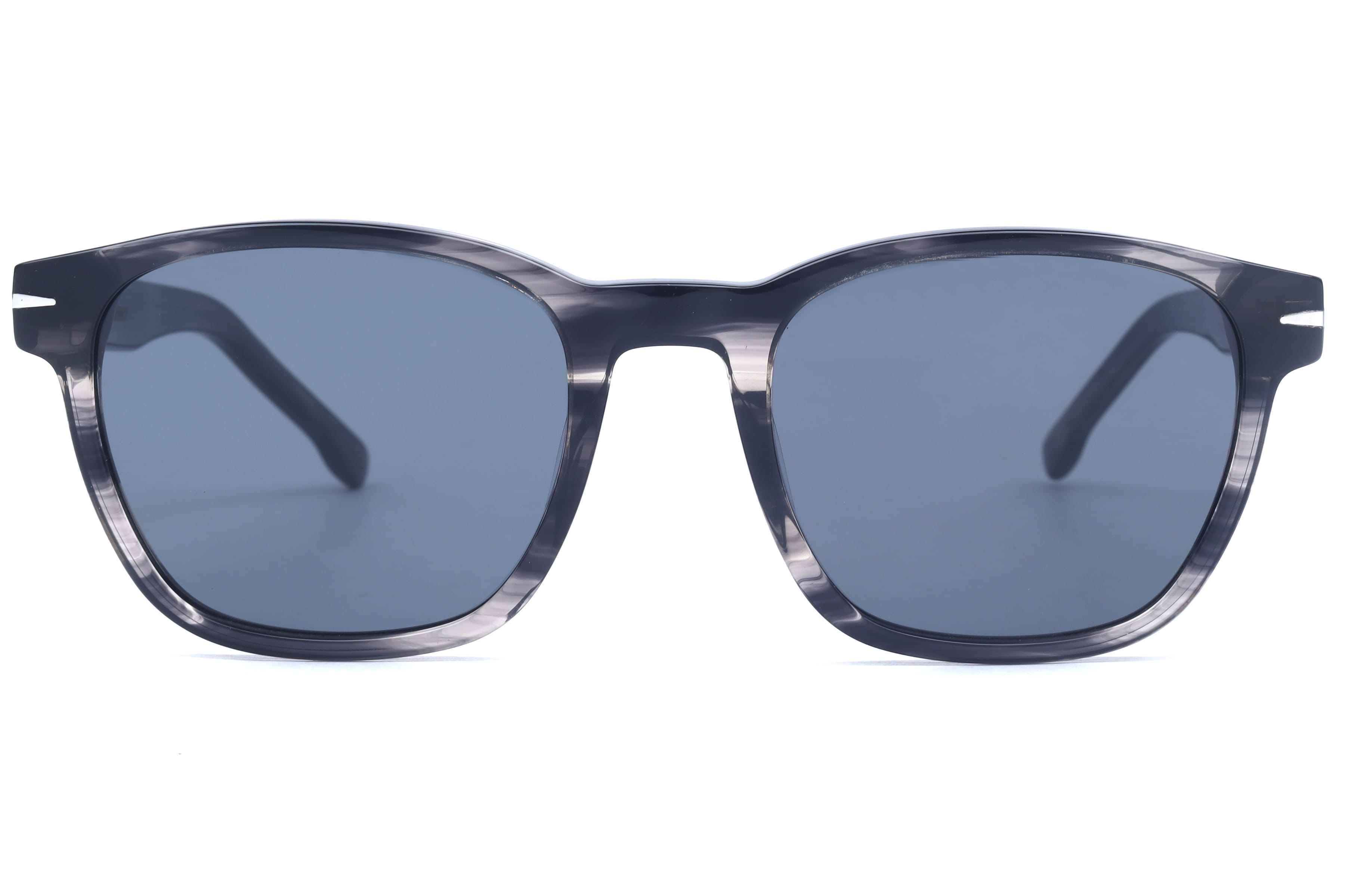 Lancebremmer LANCE BREMMER AT1007 C3 — Havana frame
