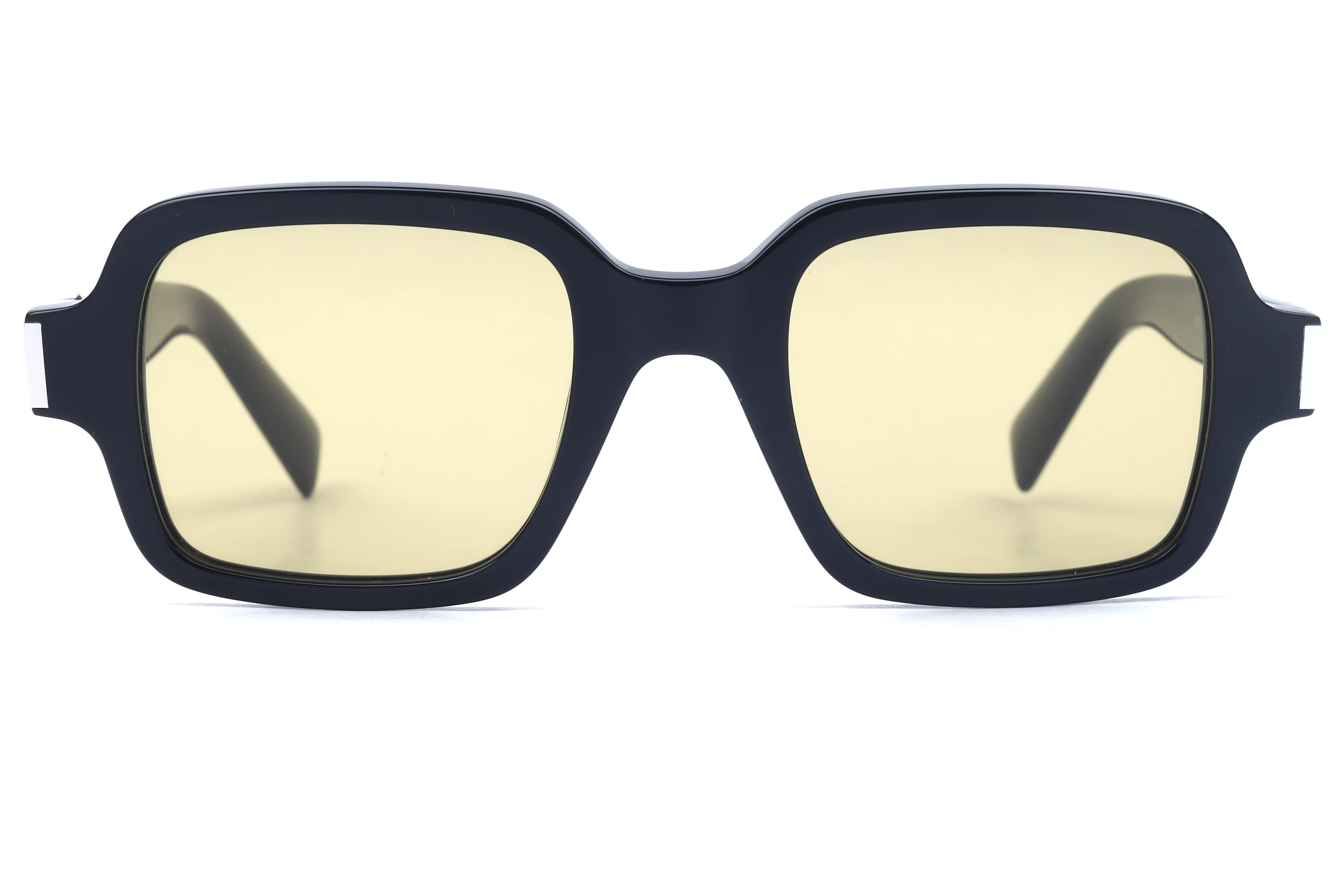 Lancebremmer LANCE BREMMER AT1147 C2 — Black frame