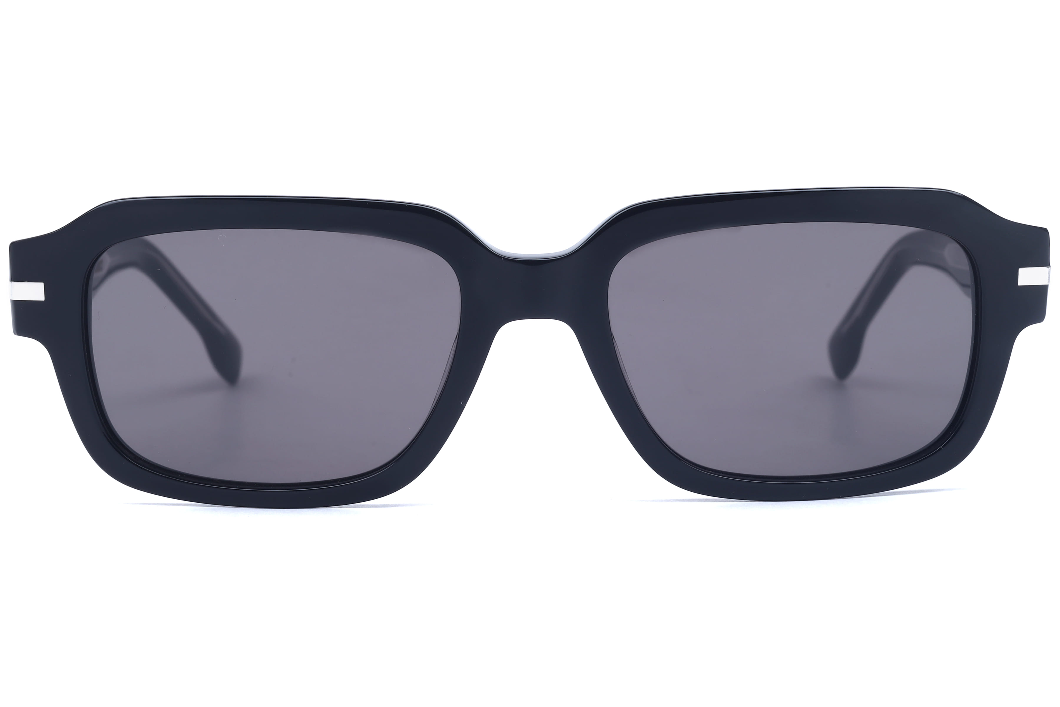 Lancebremmer LANCE BREMMER AT1034 C1 — Black frame