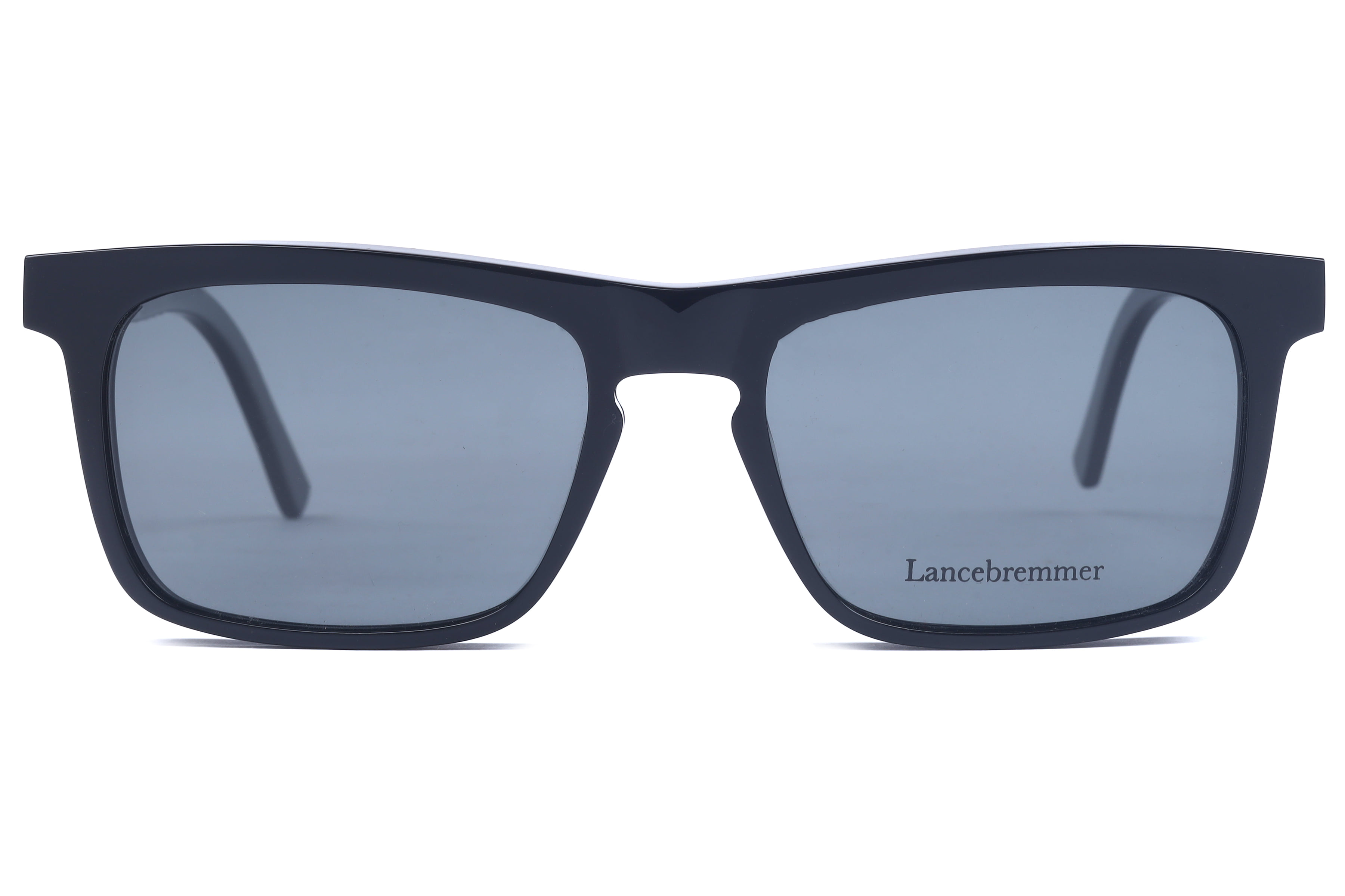 LANCEBREMMER S0526SS C1 — Black frame