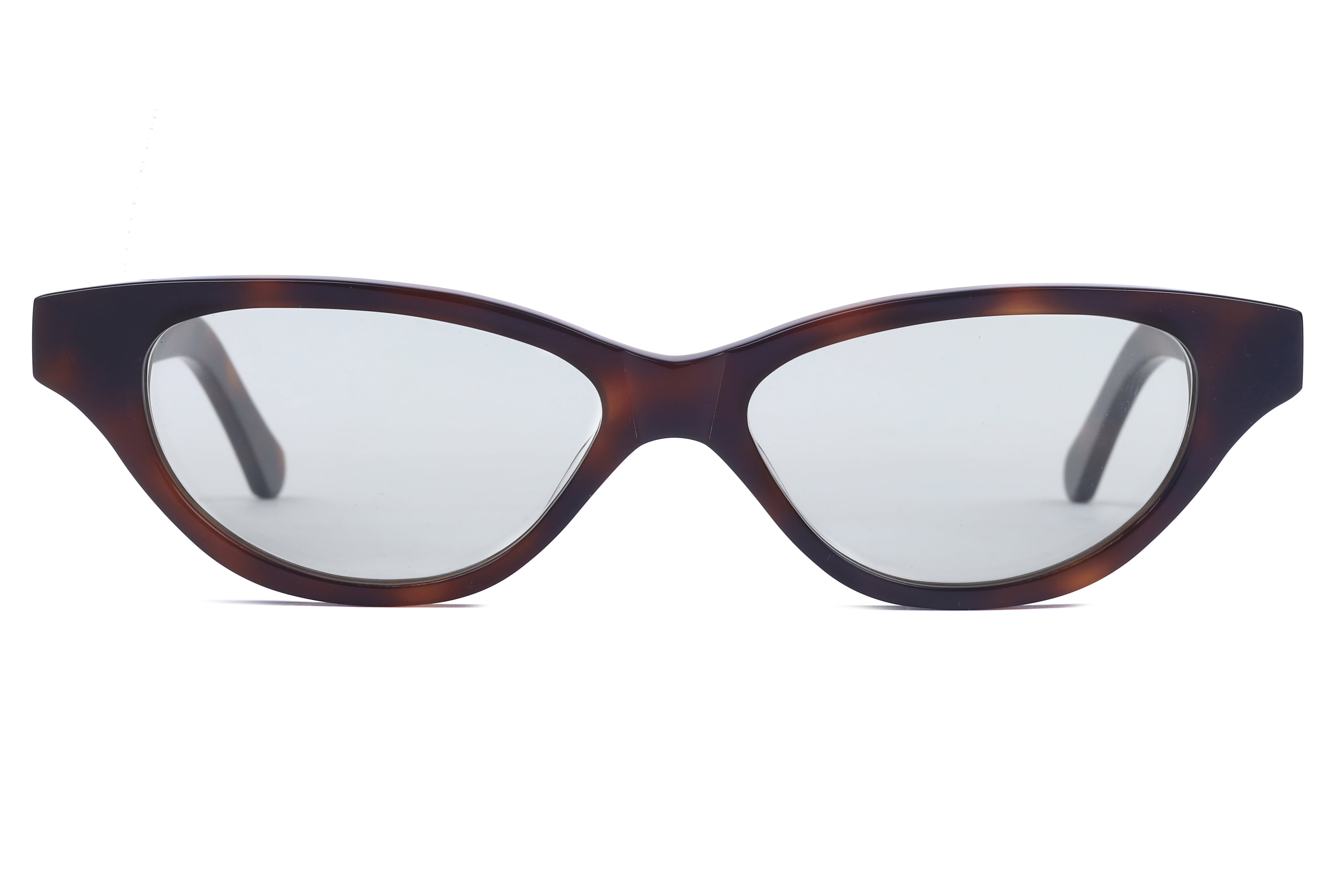 LANCEBREMMER S0426SS C2 — Havana frame