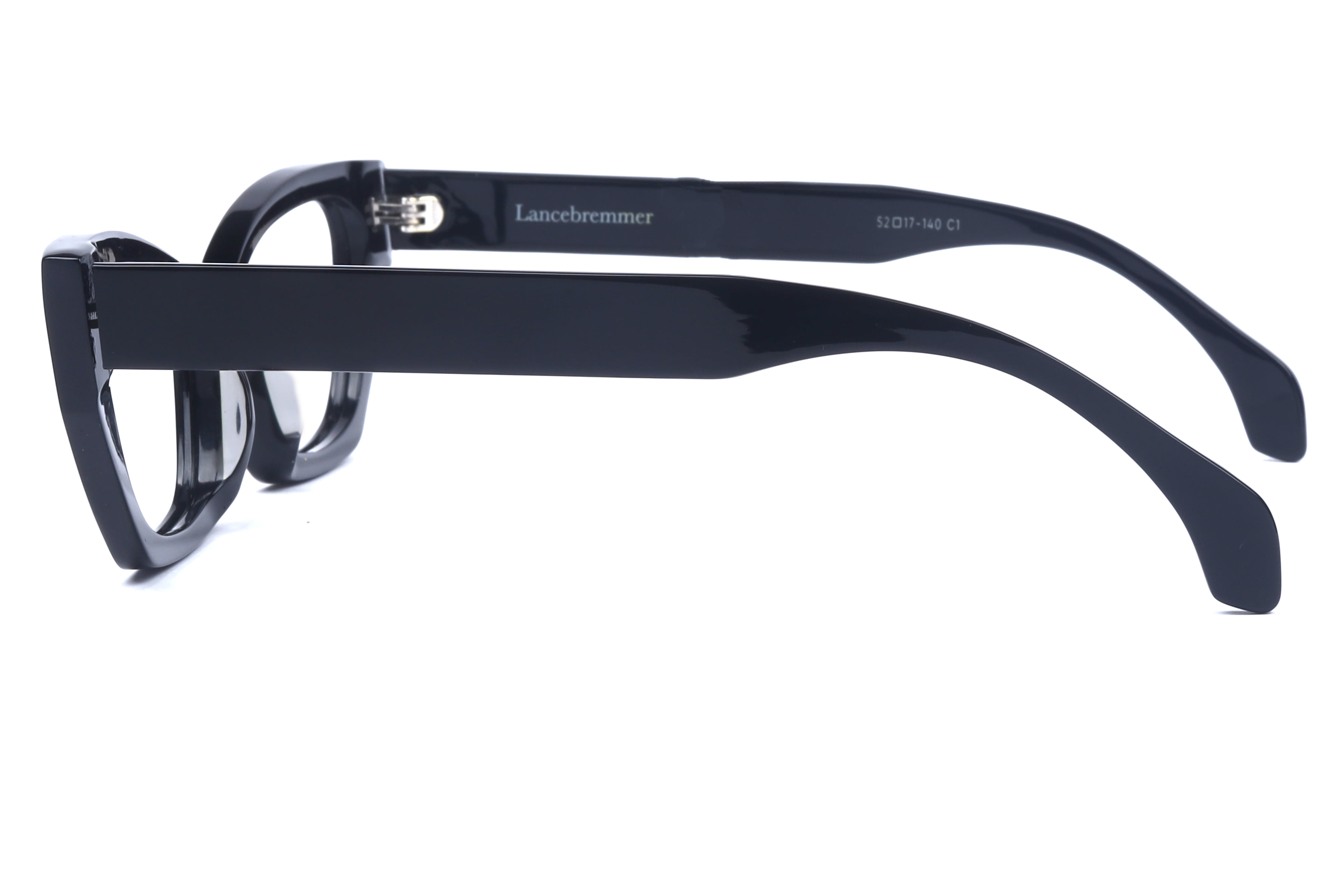 LANCEBREMMER F0526SS C1 Frame — view 3