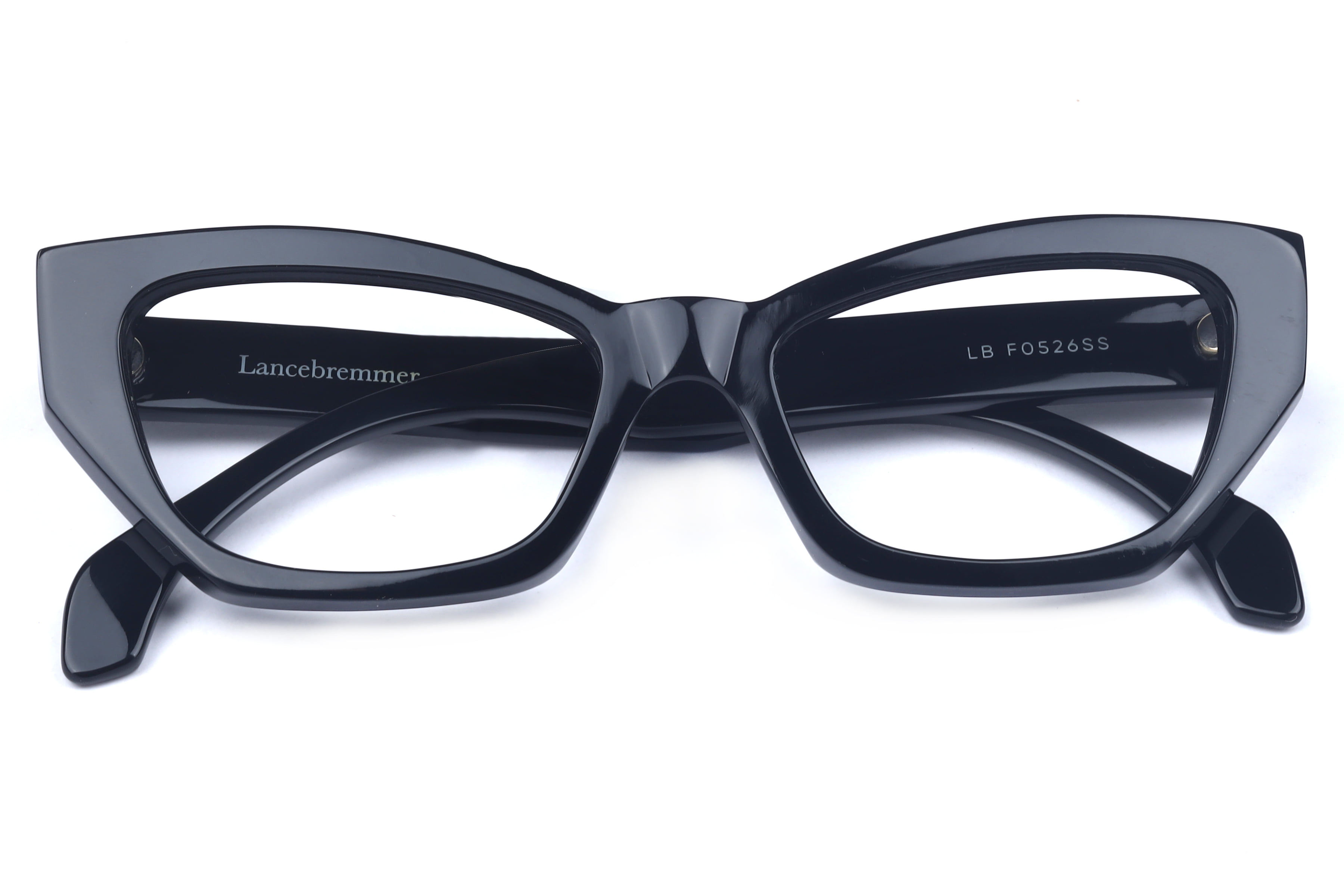 LANCEBREMMER F0526SS C1 Frame — view 4