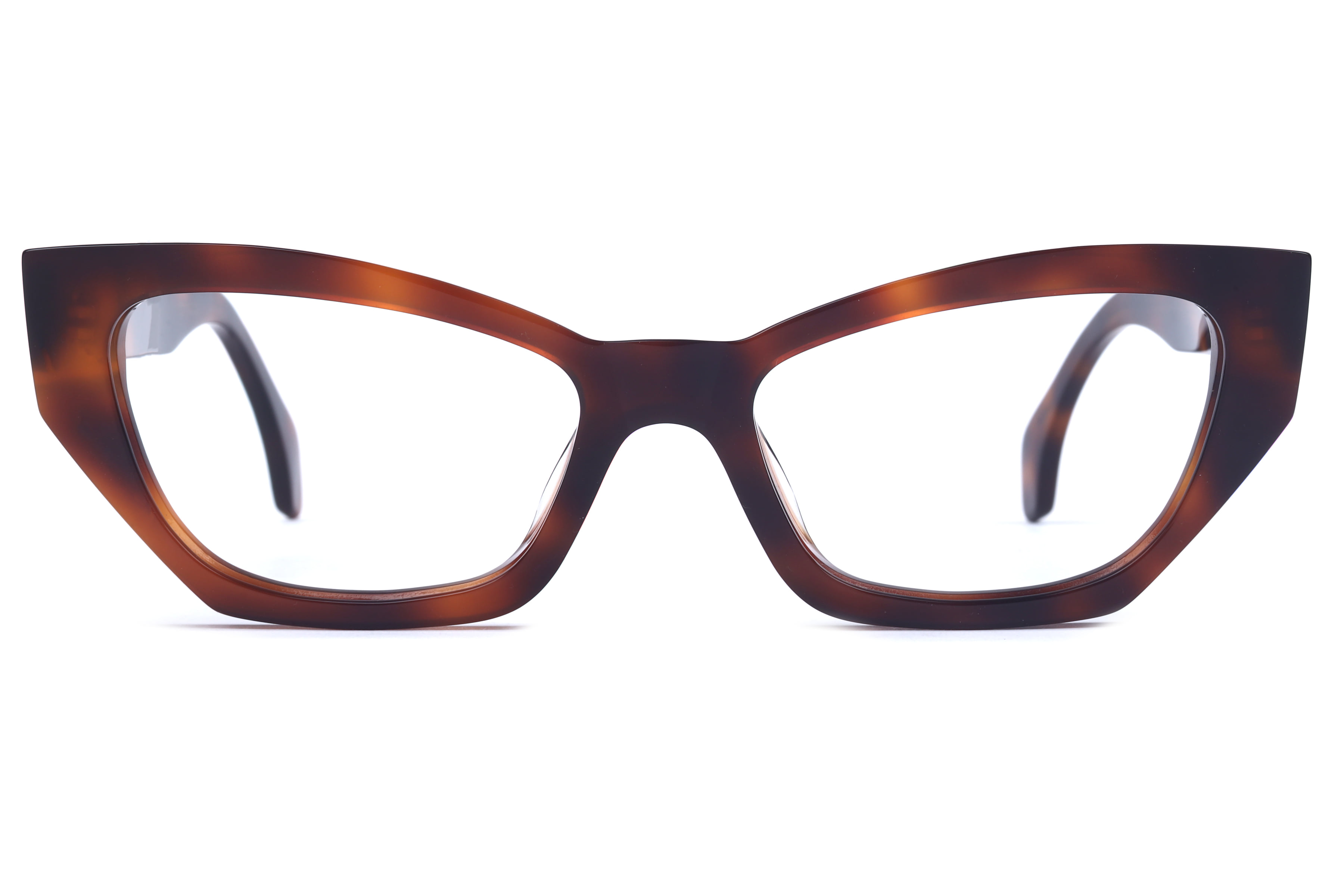 LANCEBREMMER F0526SS C2