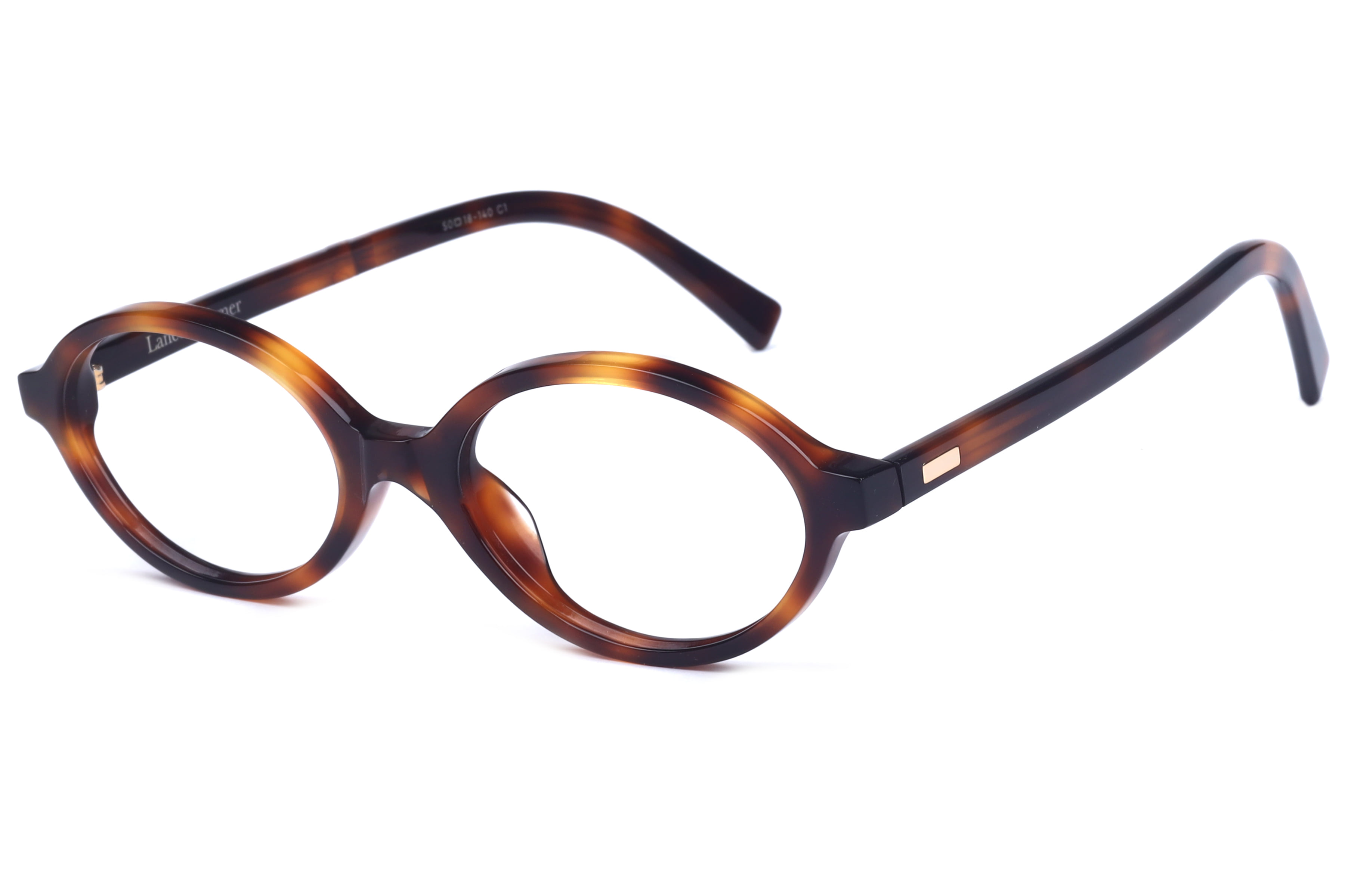 LANCEBREMMER F0326SS C1 Frame — view 1
