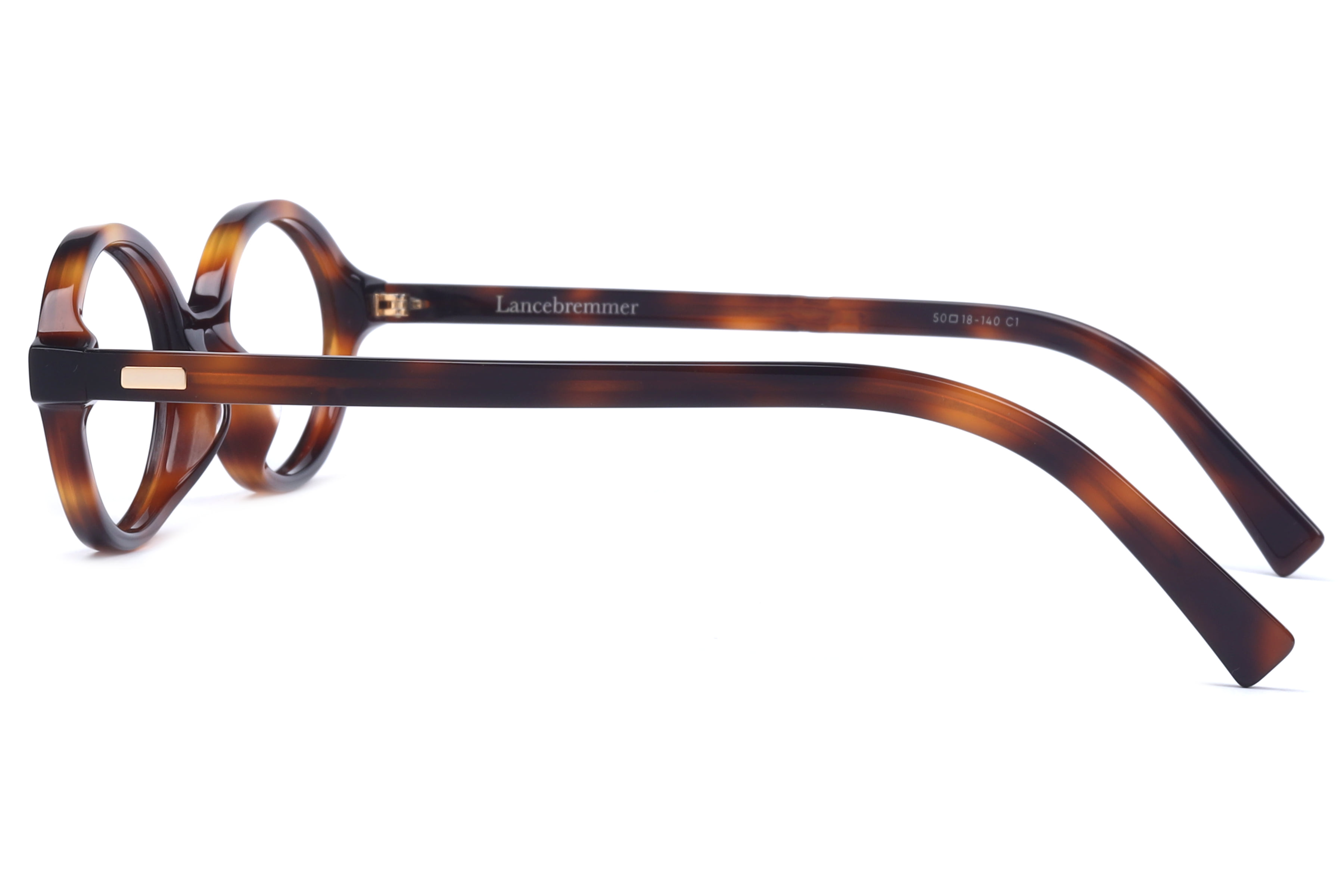 LANCEBREMMER F0326SS C1 Frame — view 3