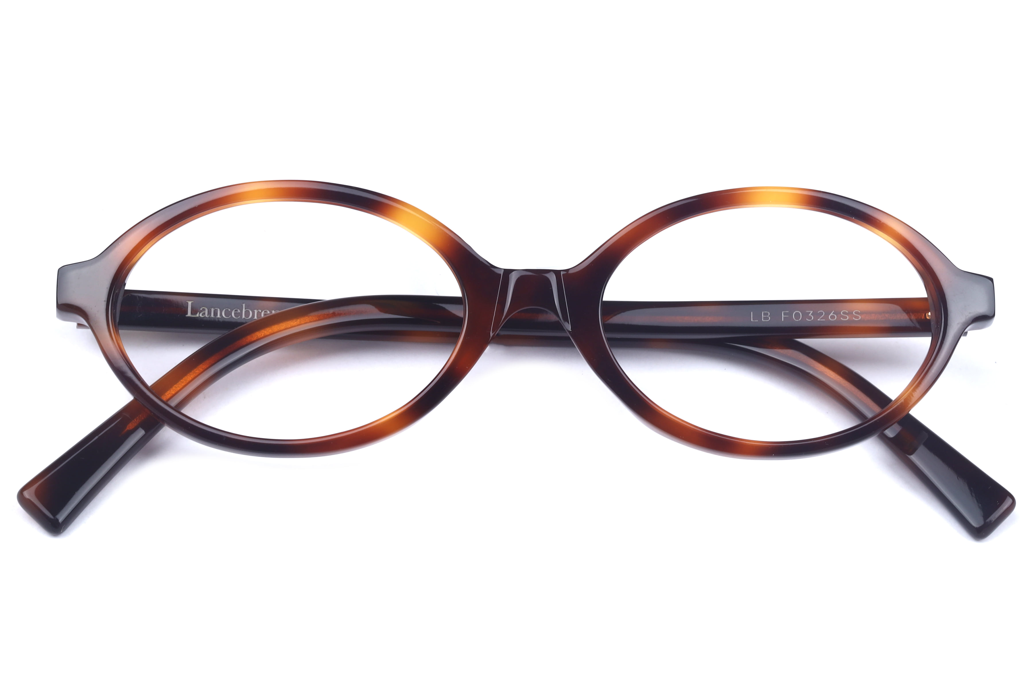 LANCEBREMMER F0326SS C1 Frame — view 4