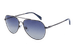 Gun Metal