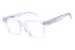 Transparent