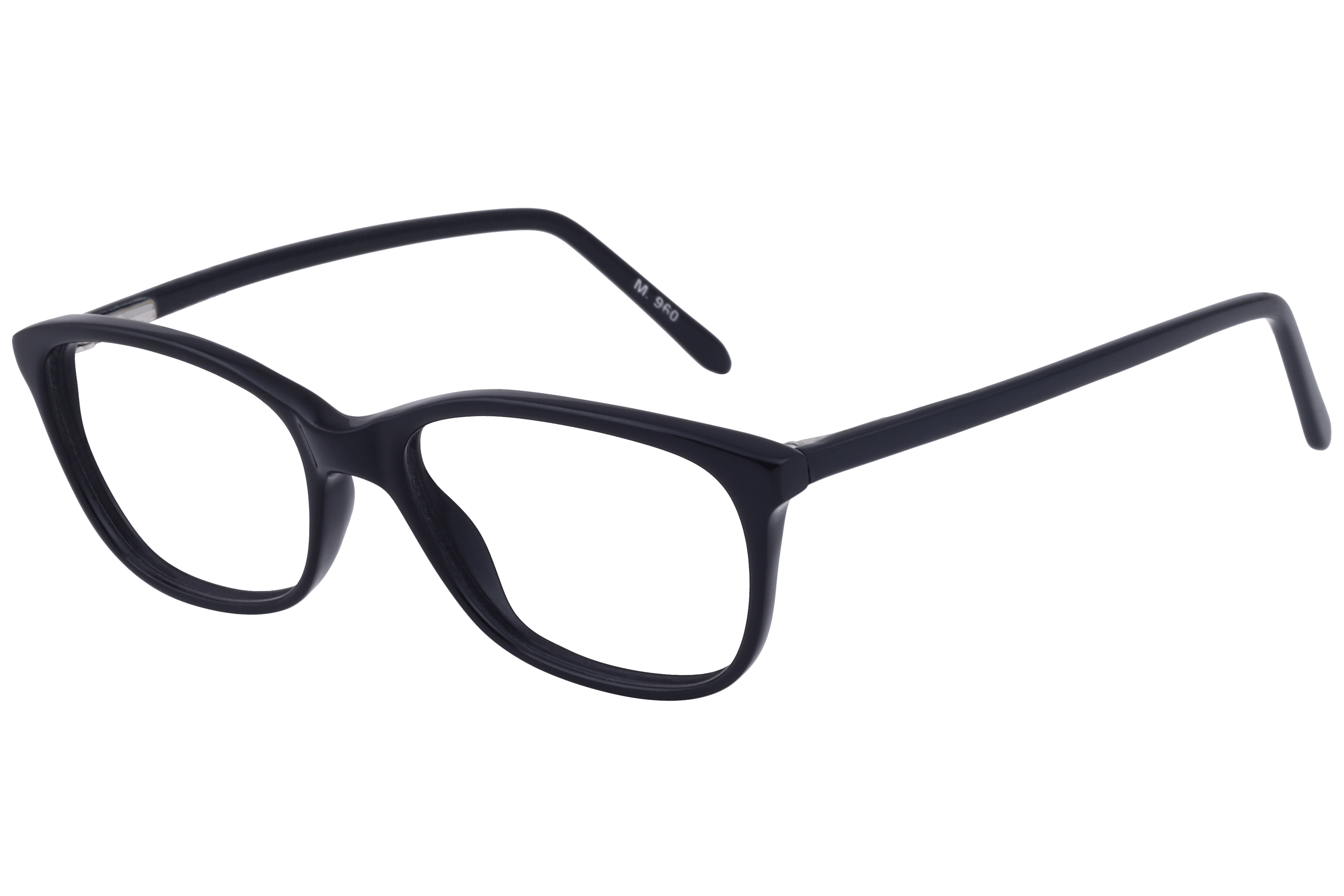 Inspira M.960 Frame Miscellaneaous Female Full Shell