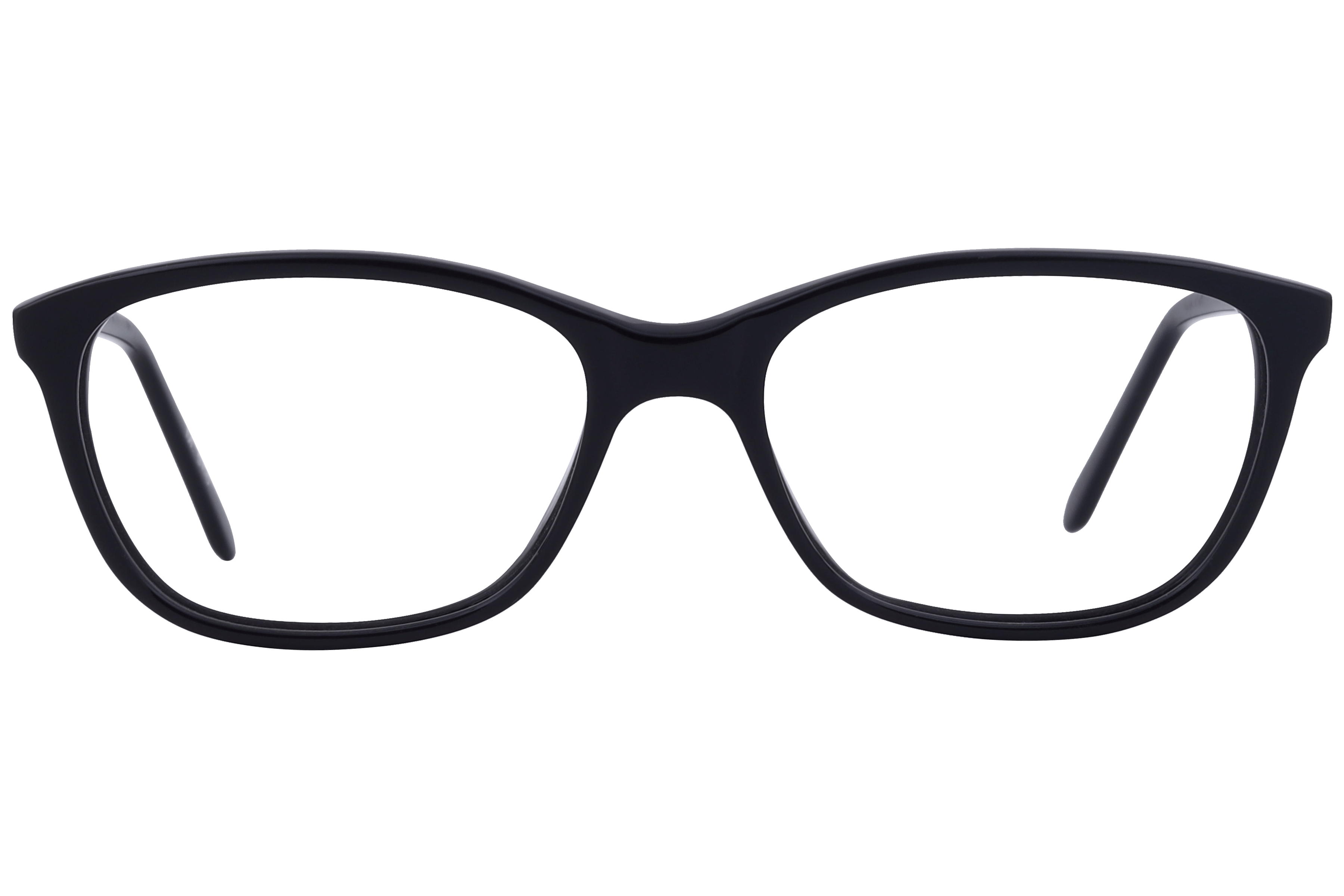 Inspira M.960 Frame Miscellaneaous Female Full Shell