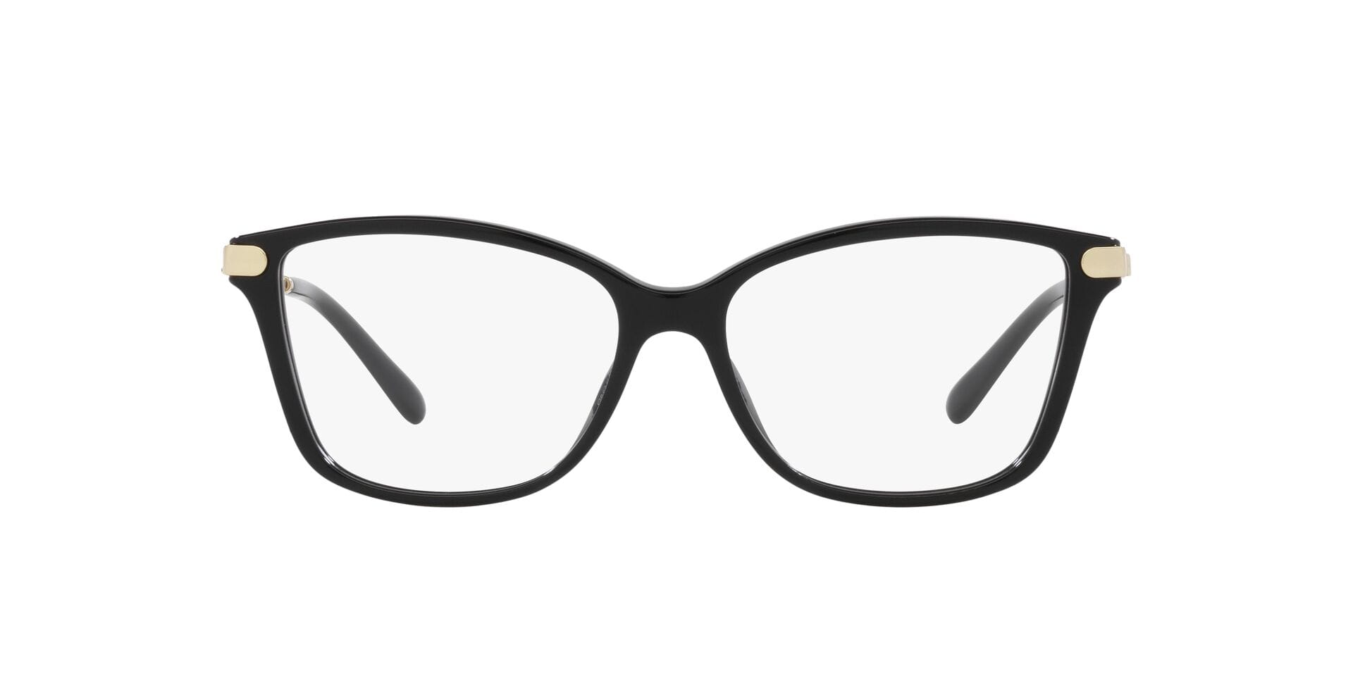 Michael Kors 0MK4105BU Frame Black Female Full Metal Frame — Black frame