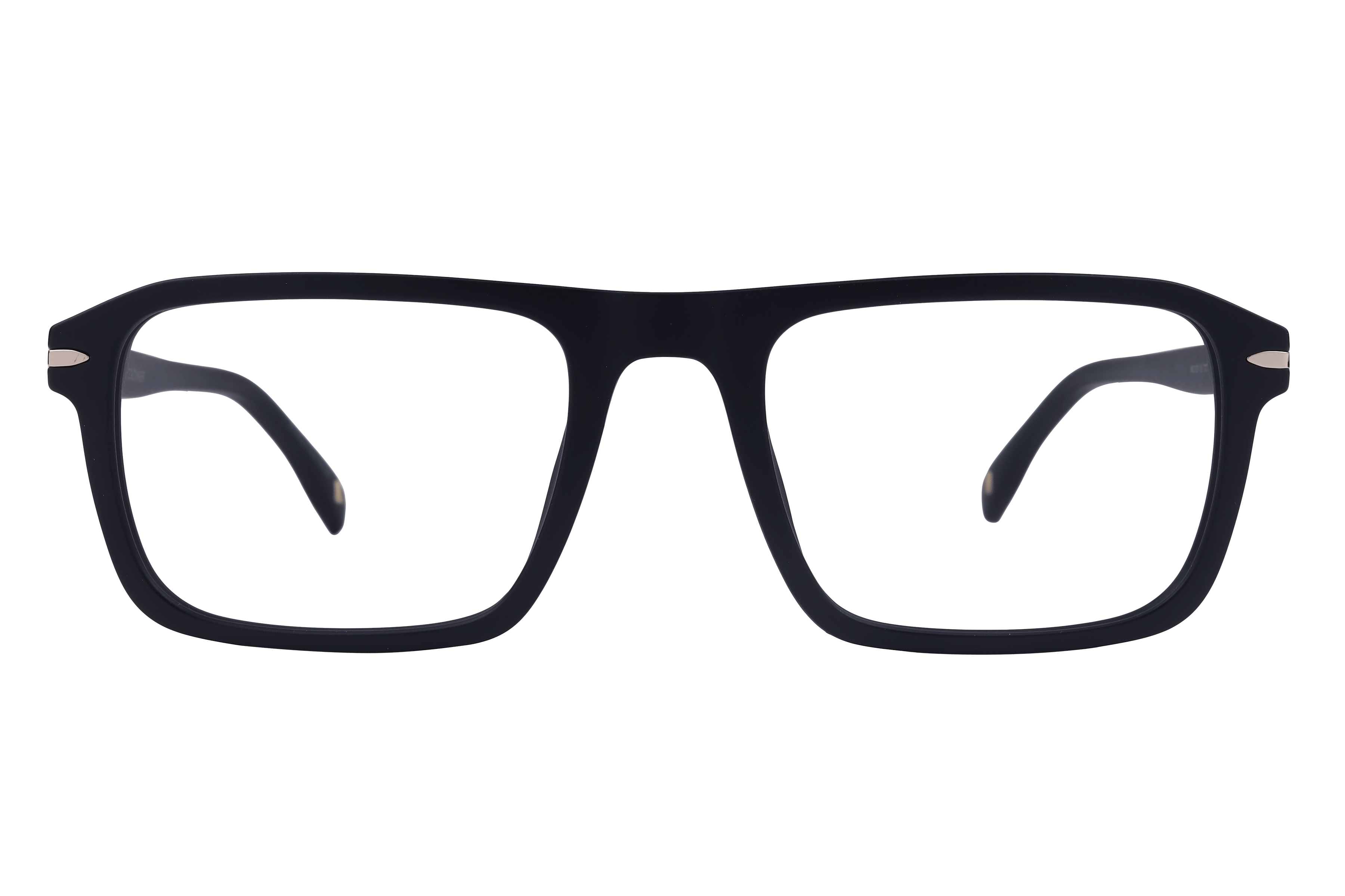 Mita MIO1031 Frame Black Male Full Shell — Blue frame