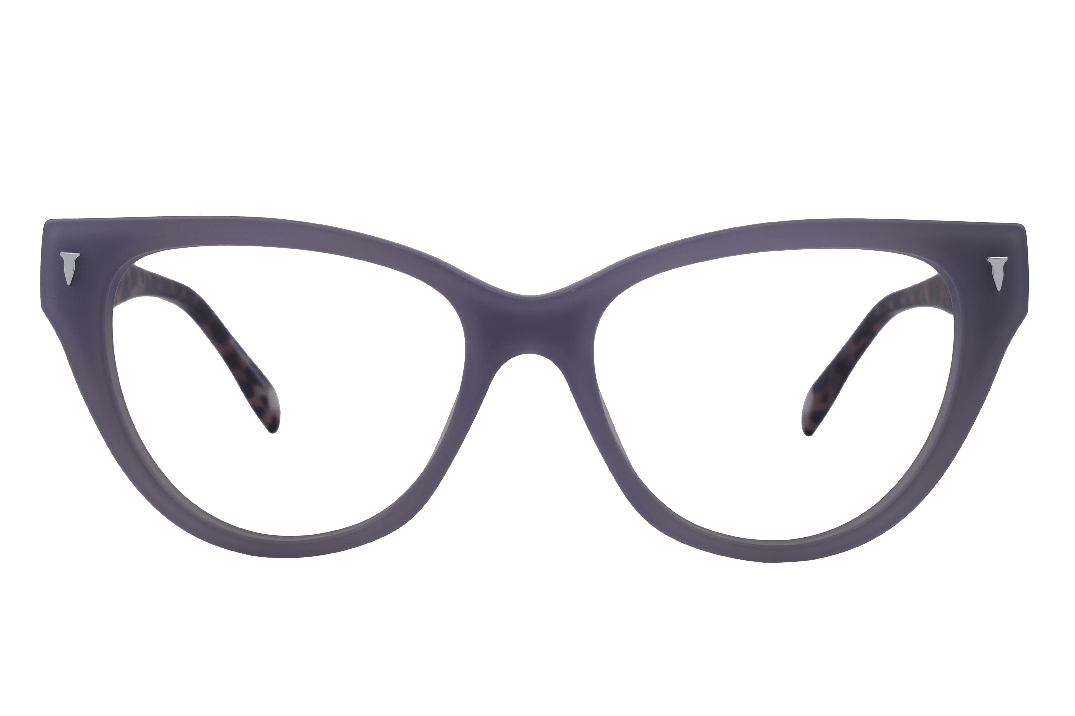 Mita MIO1022 Frame Grey Female Full Shell Frame — Grey frame