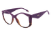Violet