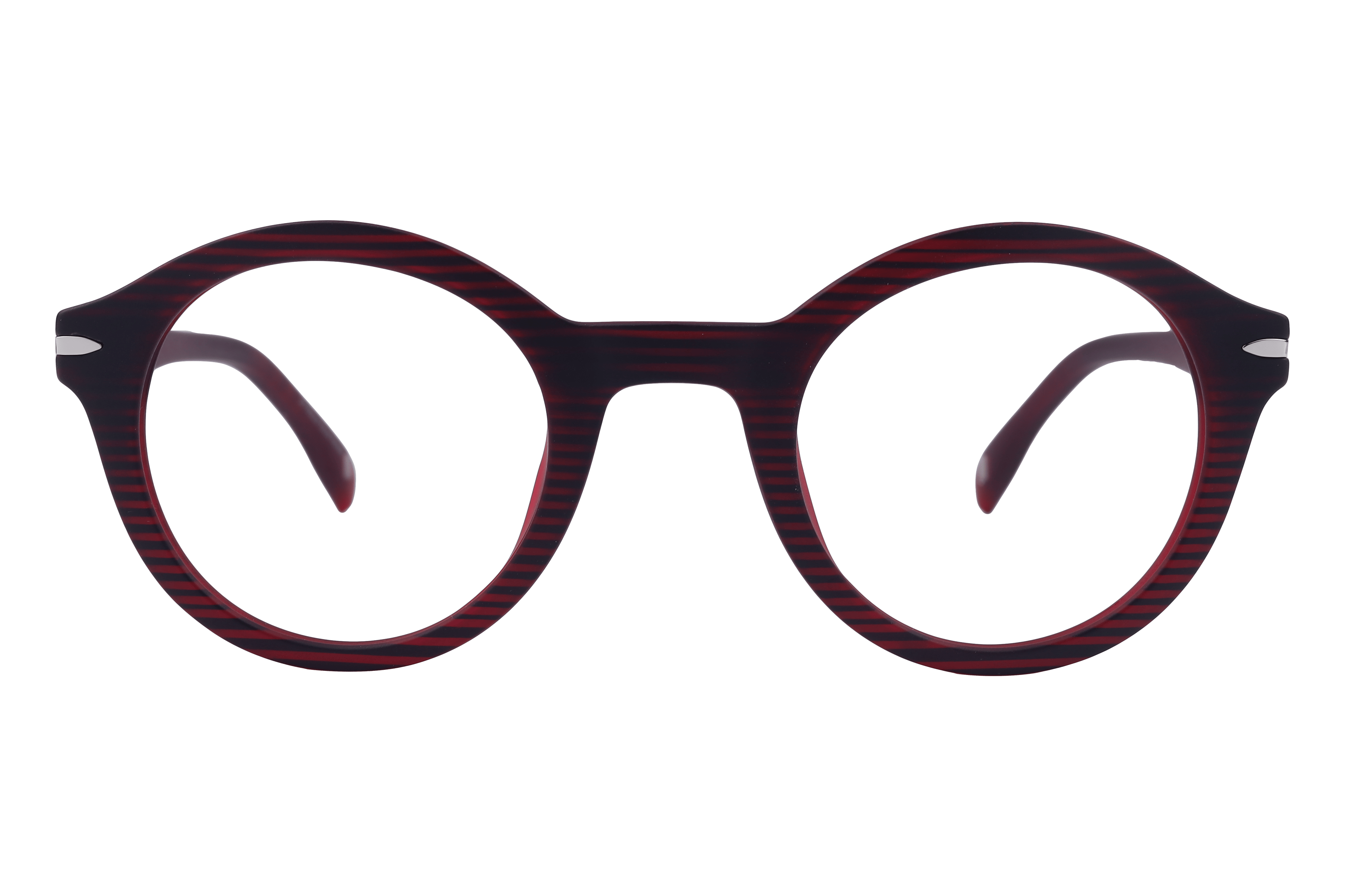 Mita MIO1032 Frame Red Kids Full Shell Frame — Red frame
