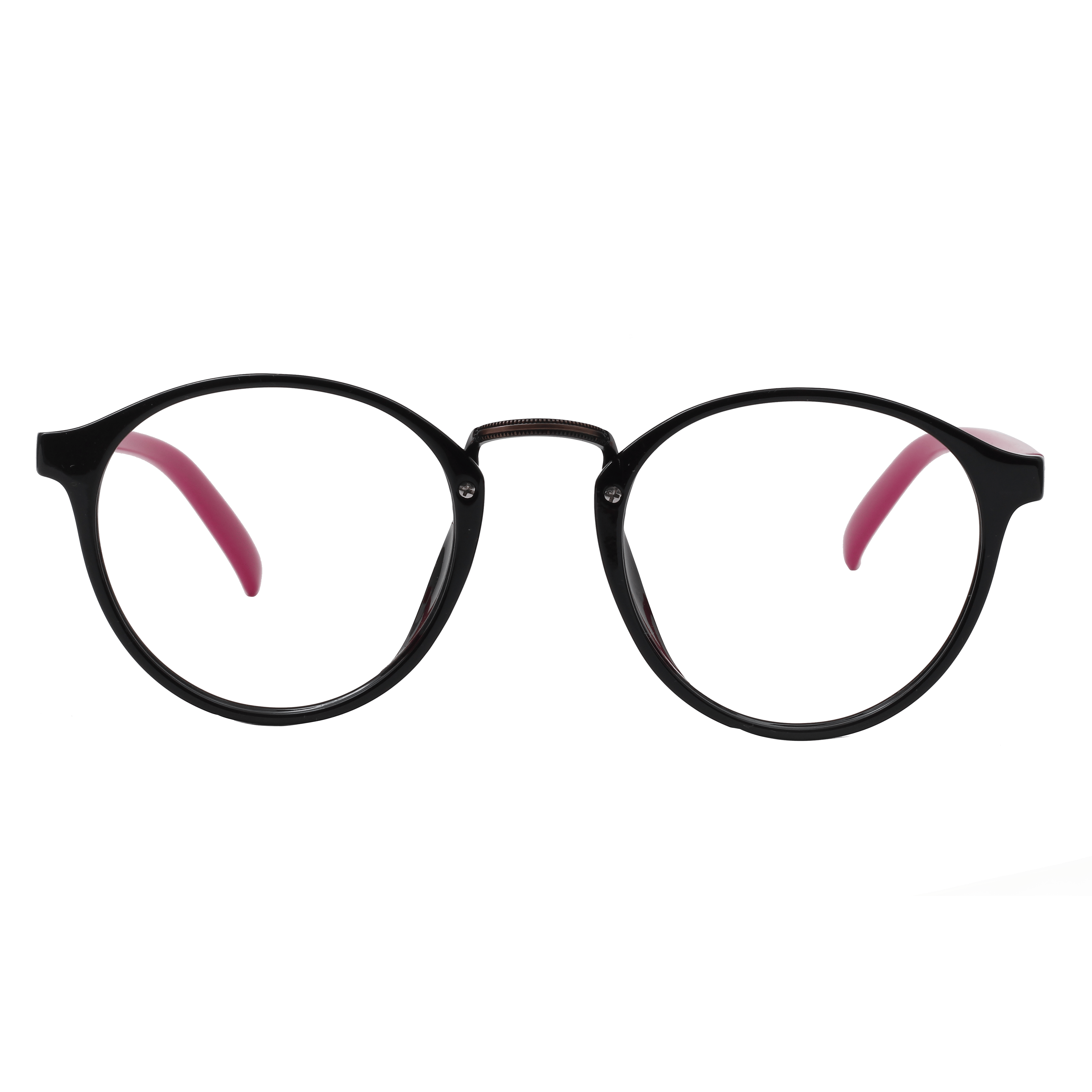 Nova NVF3817 Frame Black Female Full Shell