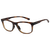 Tortoise