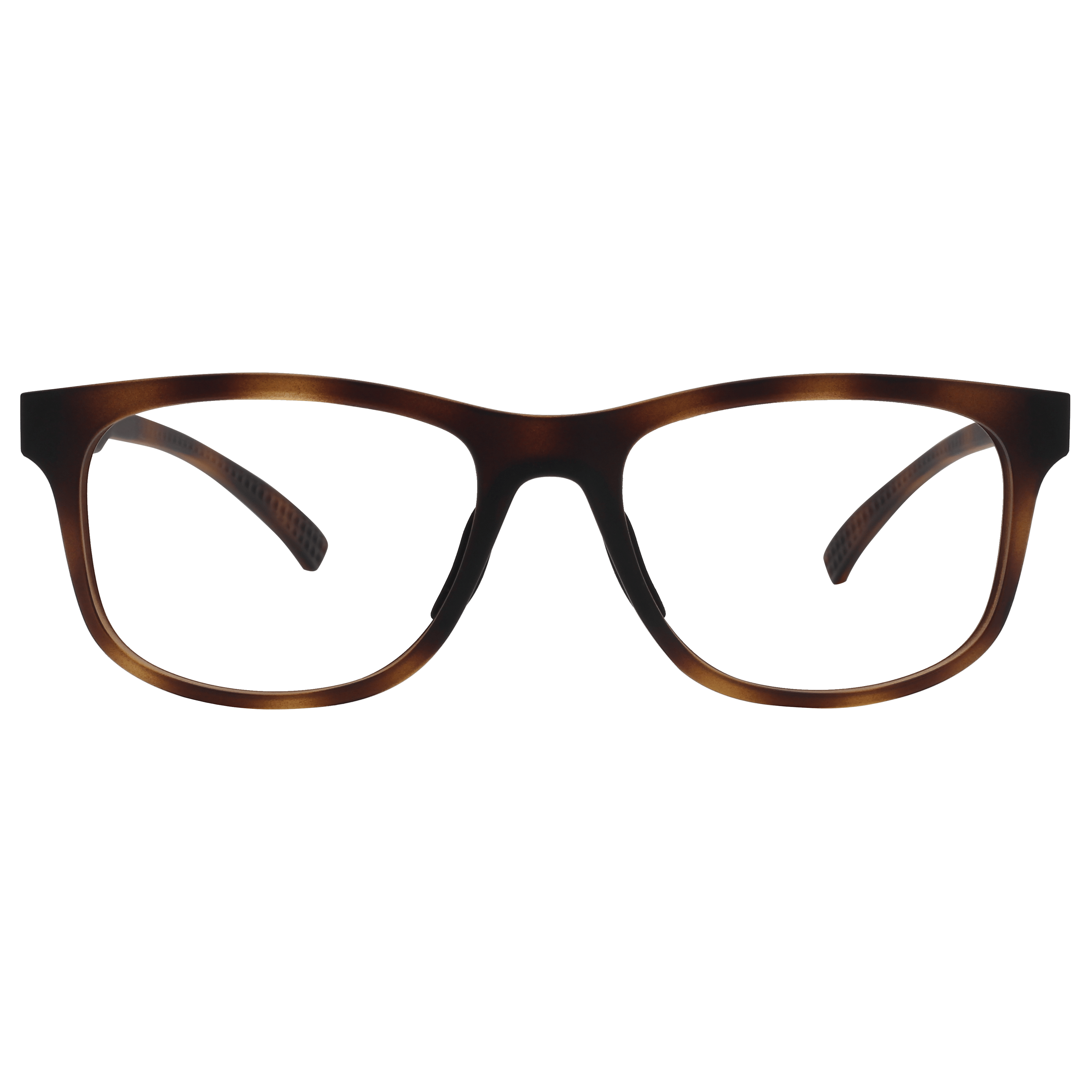 Oakley 0OX8175 Frame Tortoise Female Full Shell Frame — Tortoise frame